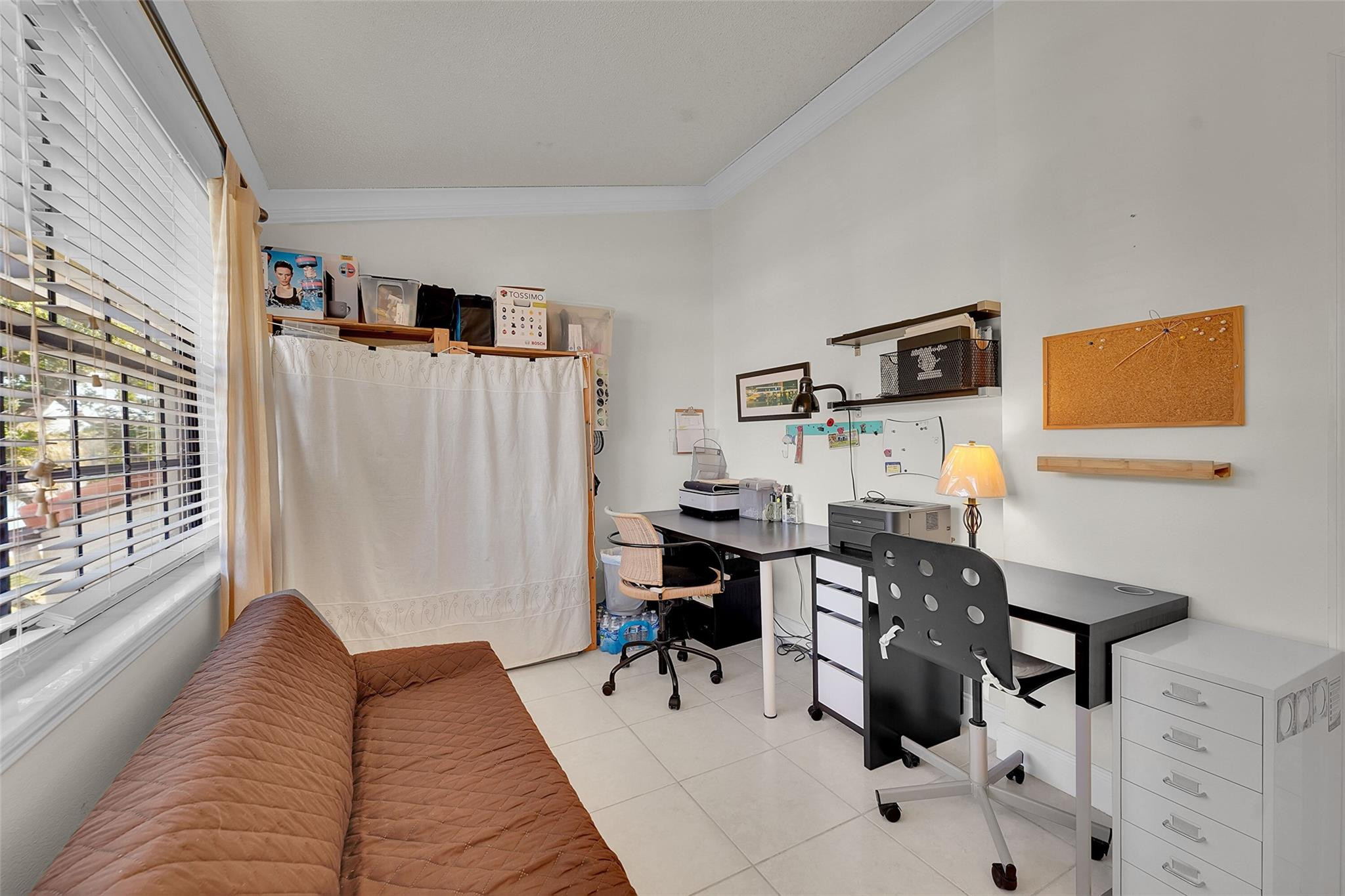 Republic Square - Residential