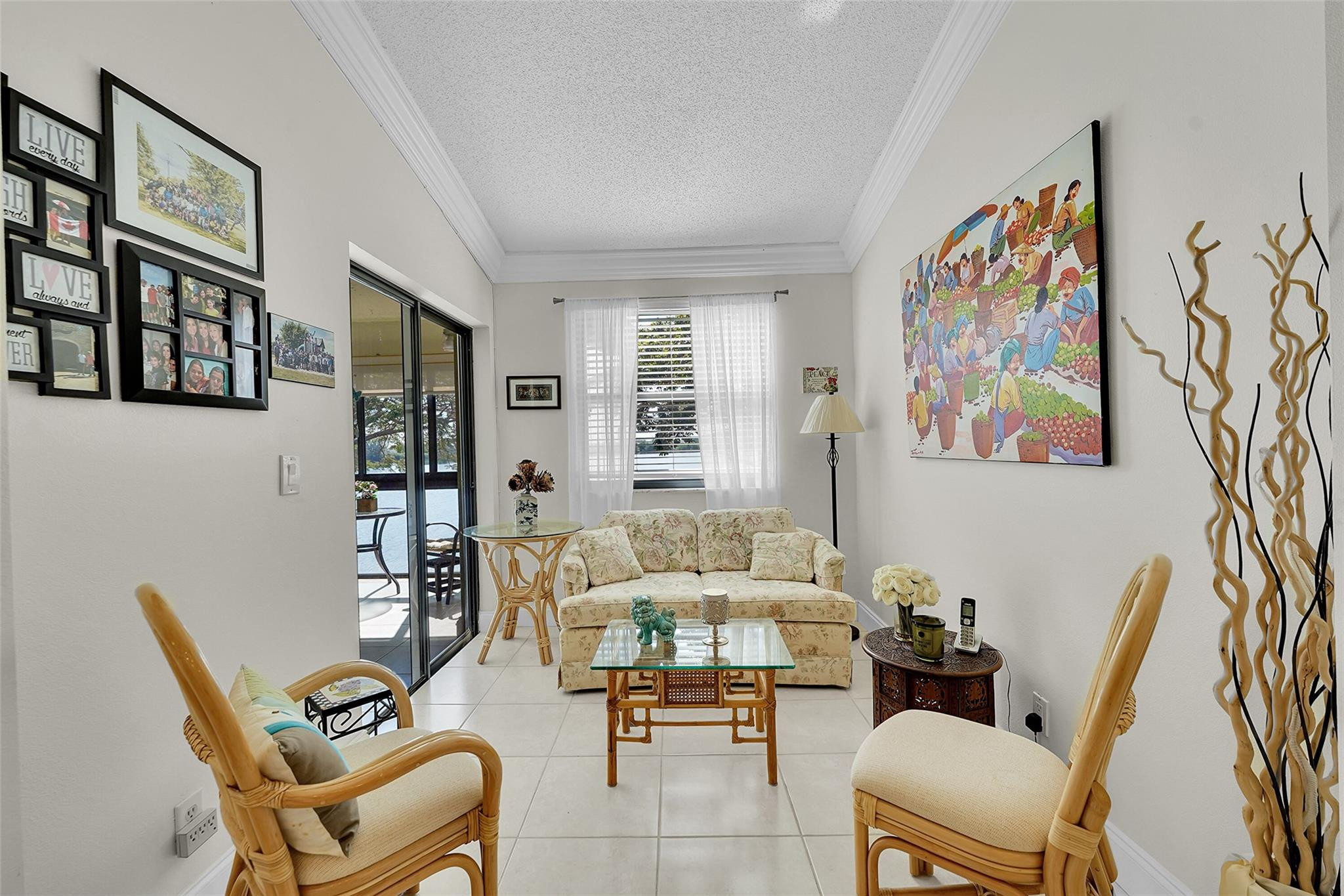 Republic Square - Residential