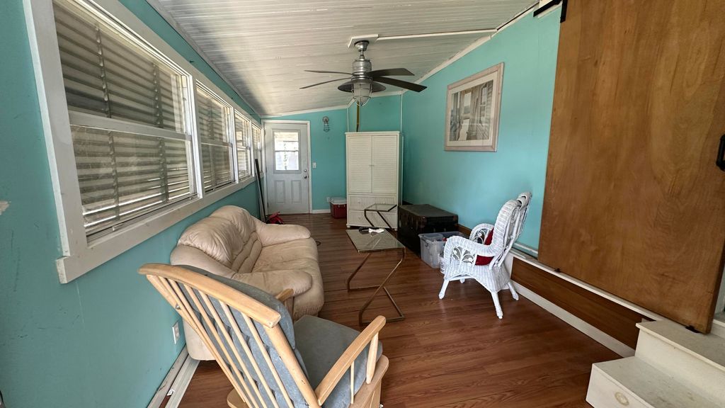 Photo of 8061 SE Skylark Avenue, Hobe Sound, FL 33455 (MLS # R10983288)
