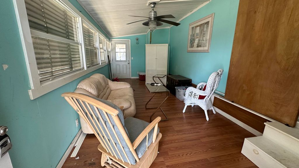 Photo of 8061 SE Skylark Avenue, Hobe Sound, FL 33455 (MLS # R10983288)