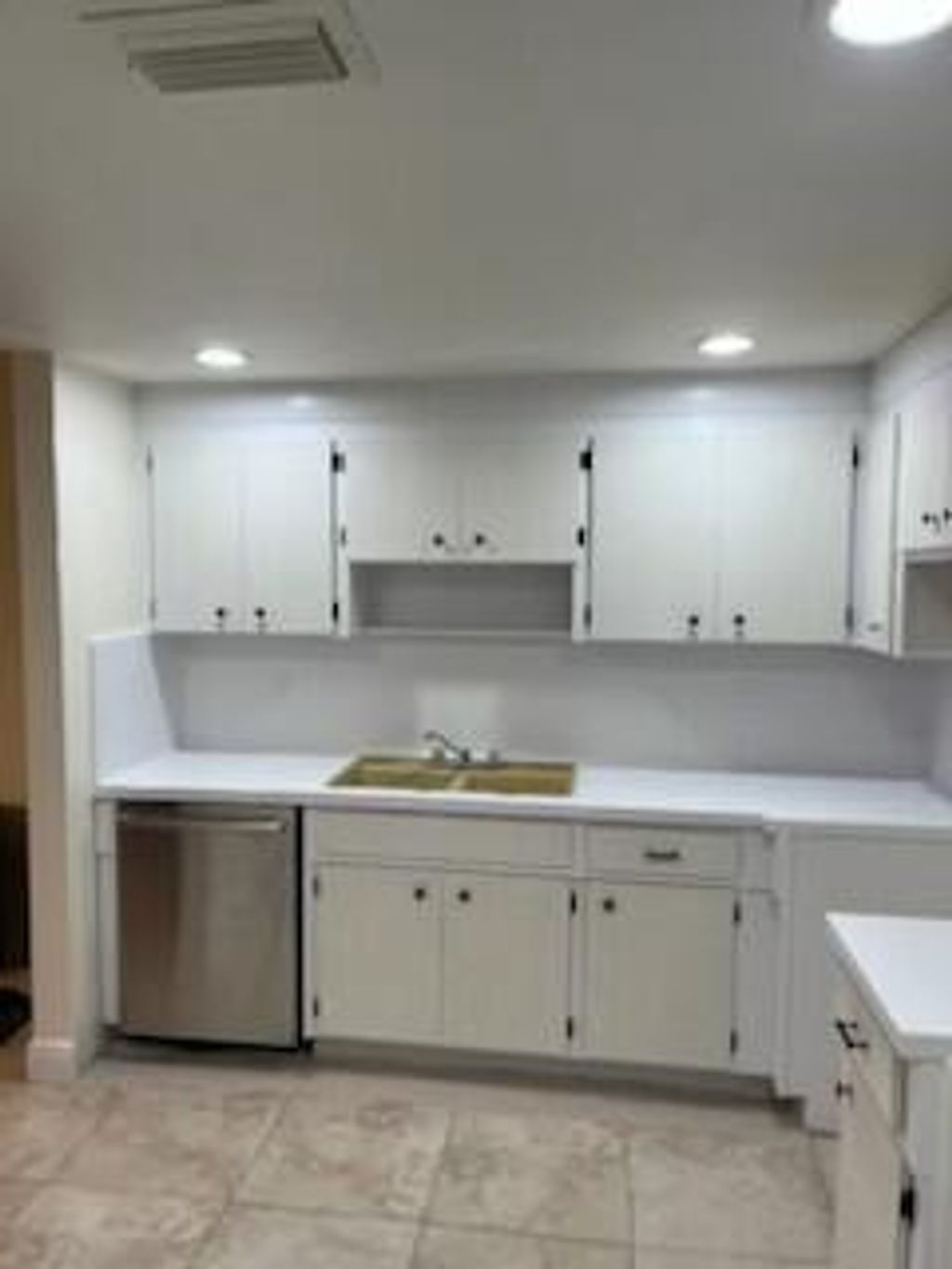 Photo of 100 Stratford, West Palm Beach, FL 33417 (MLS # B26019341)