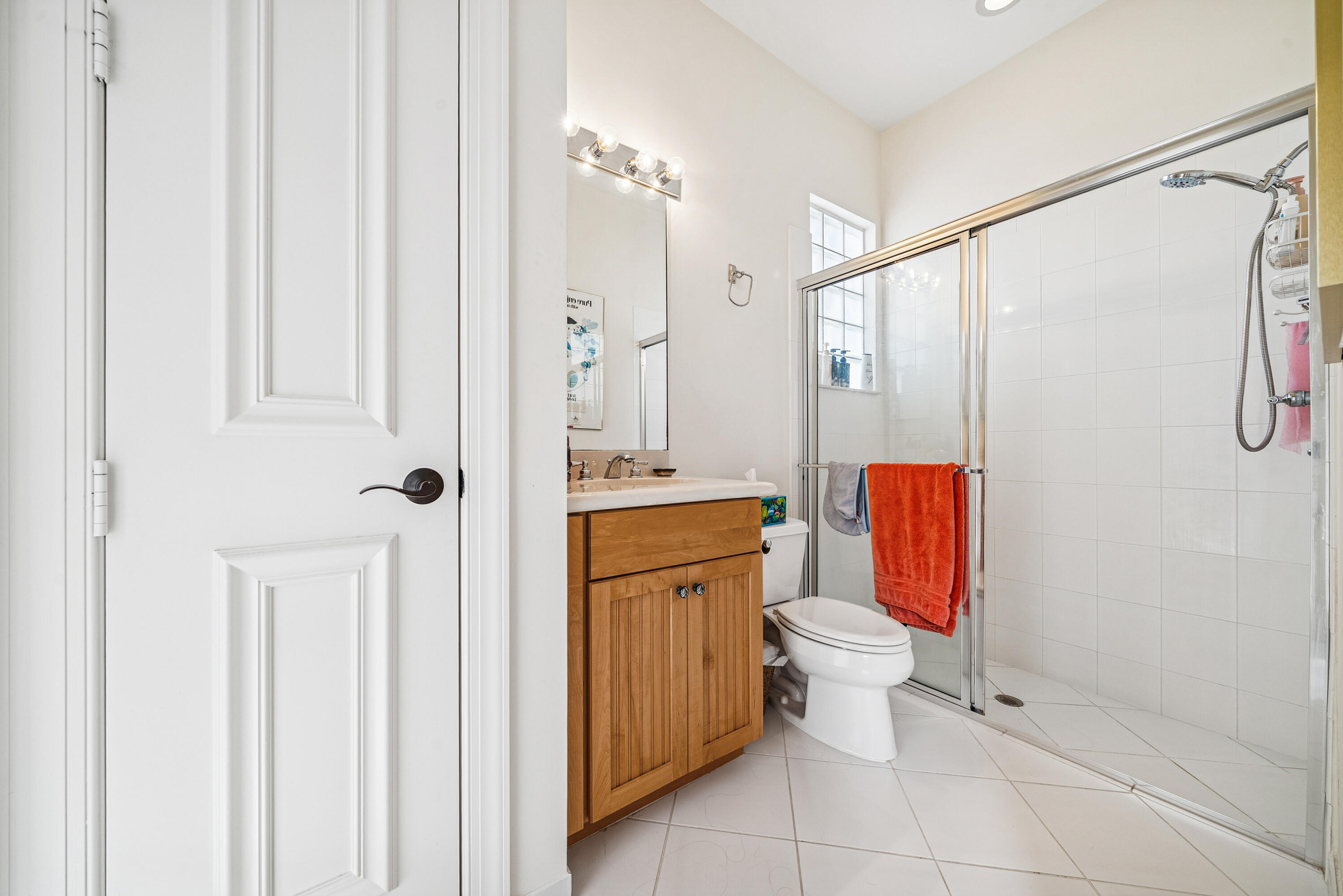 FRENCHMANS RESERVE PCD E - Residential