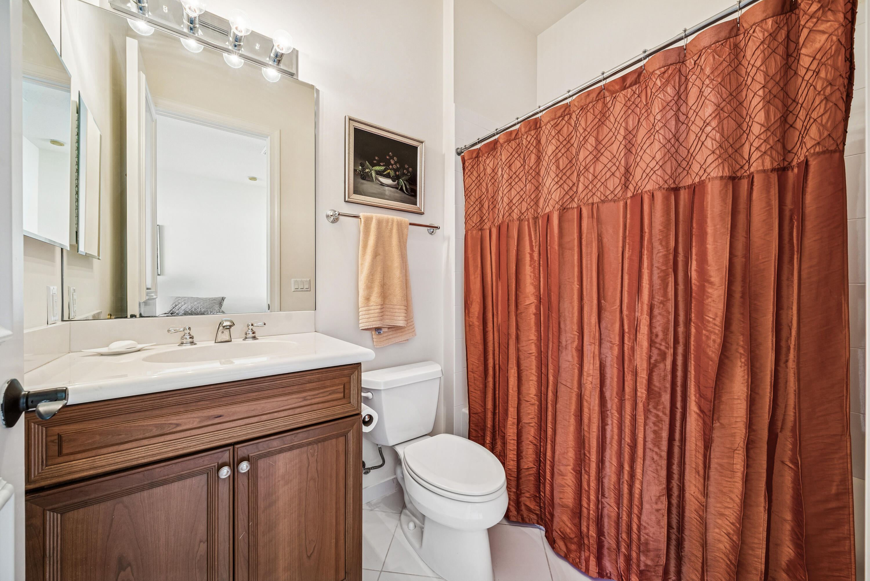 FRENCHMANS RESERVE PCD E - Residential