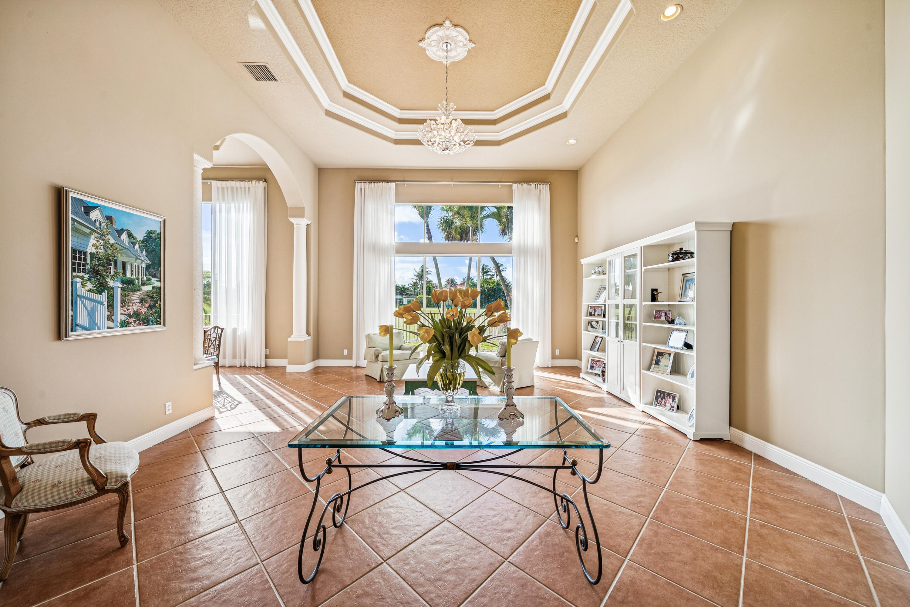 522 Les Jardin Drive