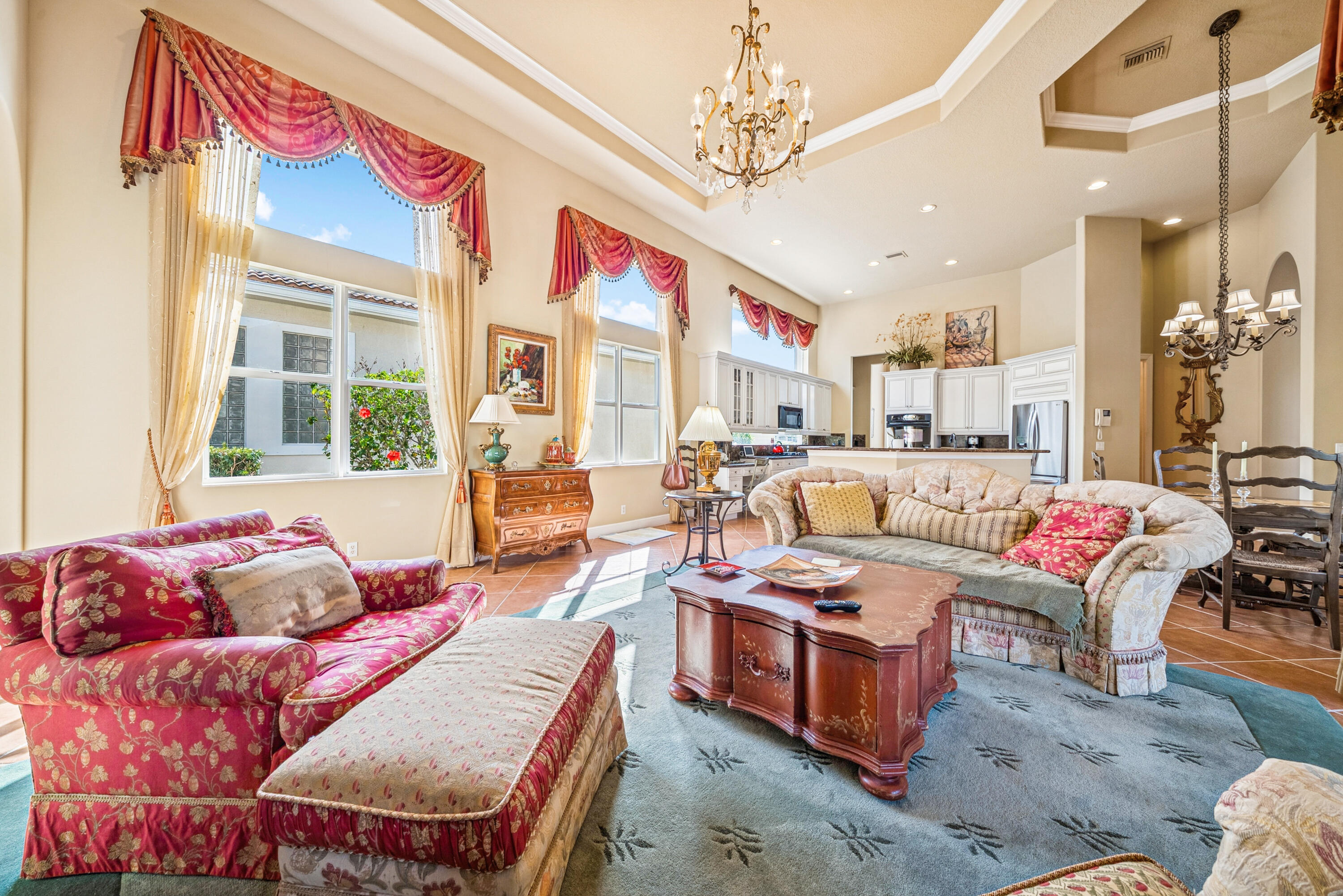 FRENCHMANS RESERVE PCD E - Residential