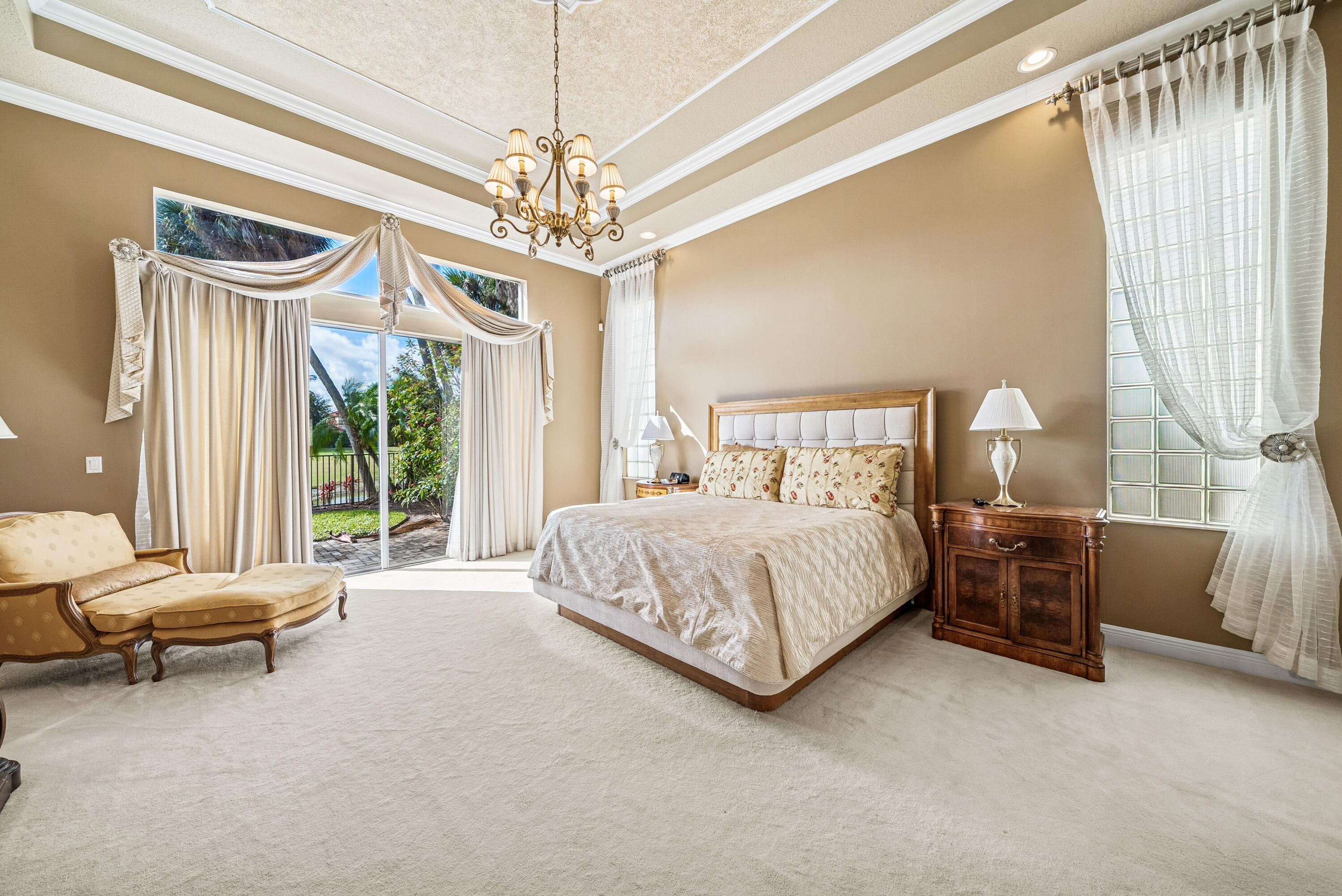 FRENCHMANS RESERVE PCD E - Residential