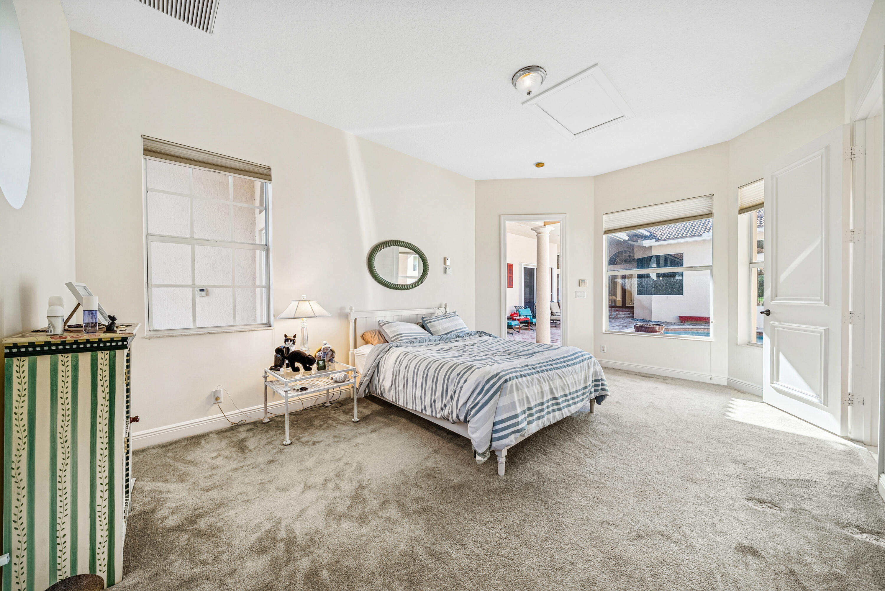 FRENCHMANS RESERVE PCD E - Residential