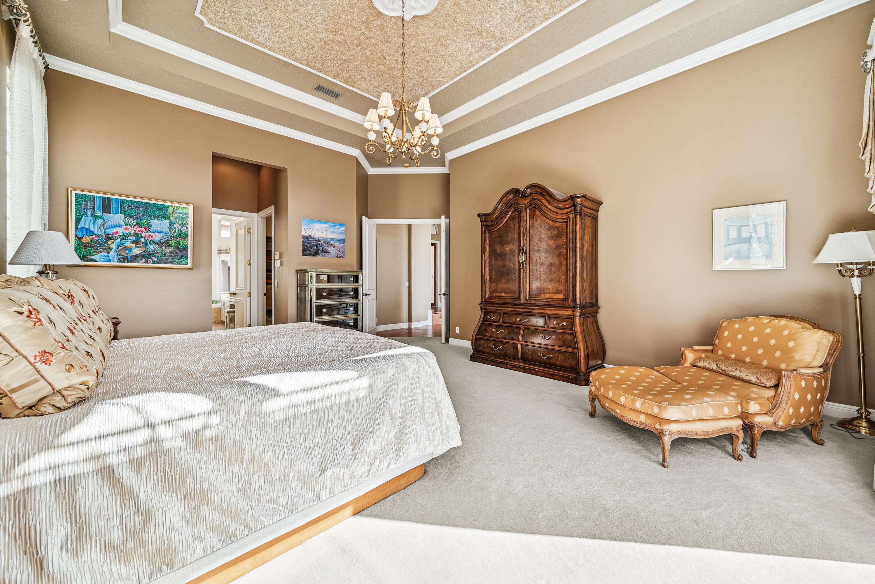 FRENCHMANS RESERVE PCD E - Residential