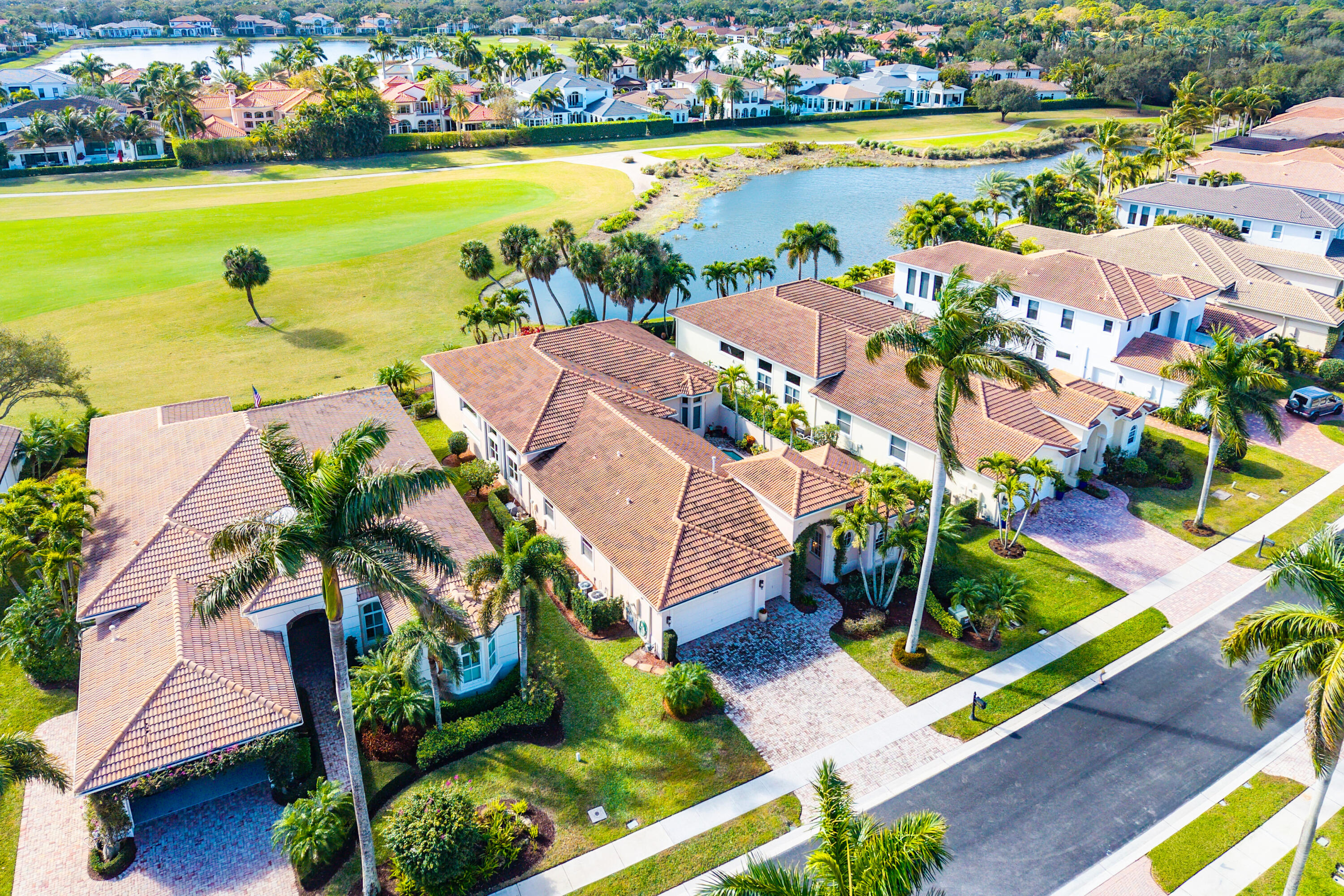 FRENCHMANS RESERVE PCD E - Residential