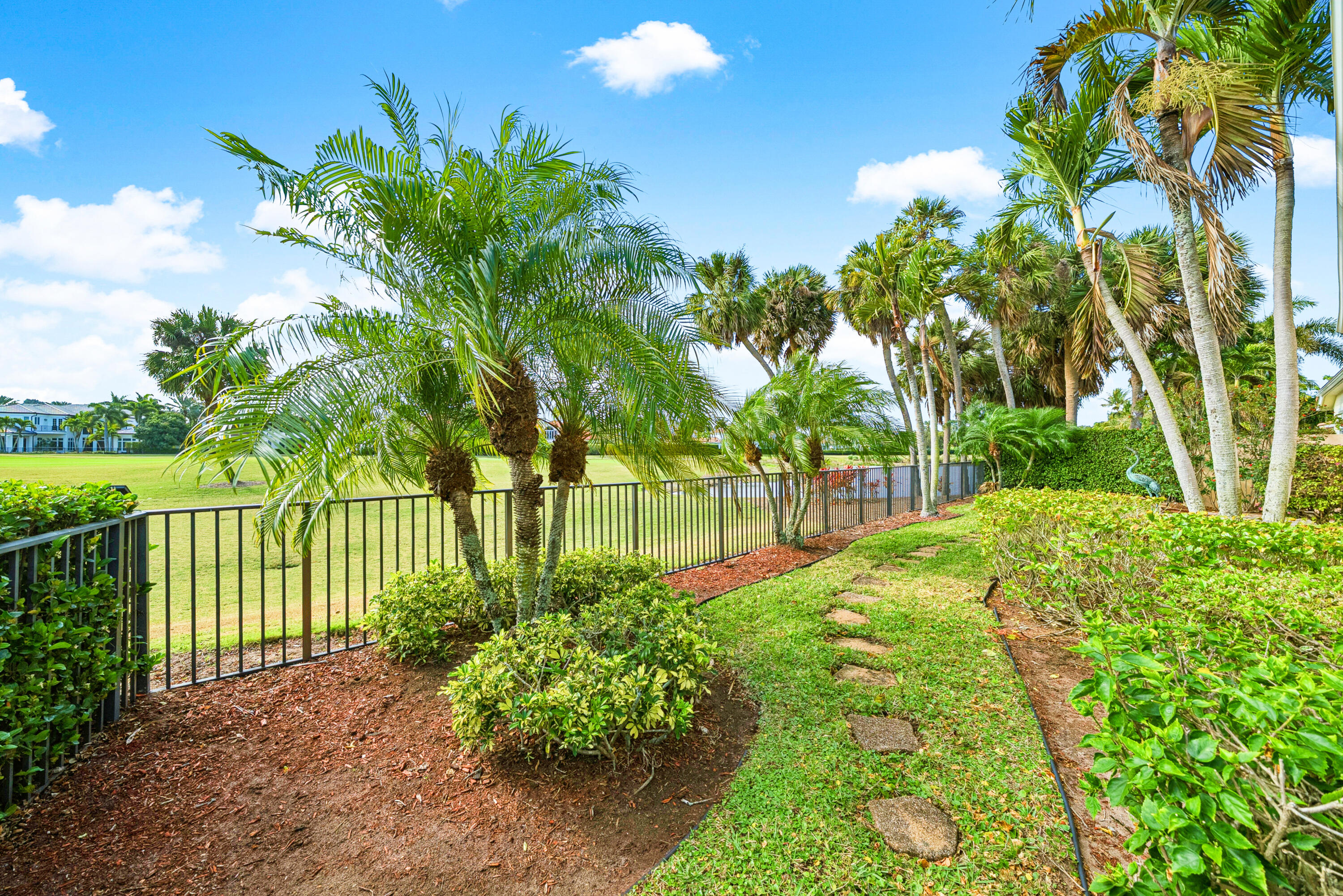 FRENCHMANS RESERVE PCD E - Residential