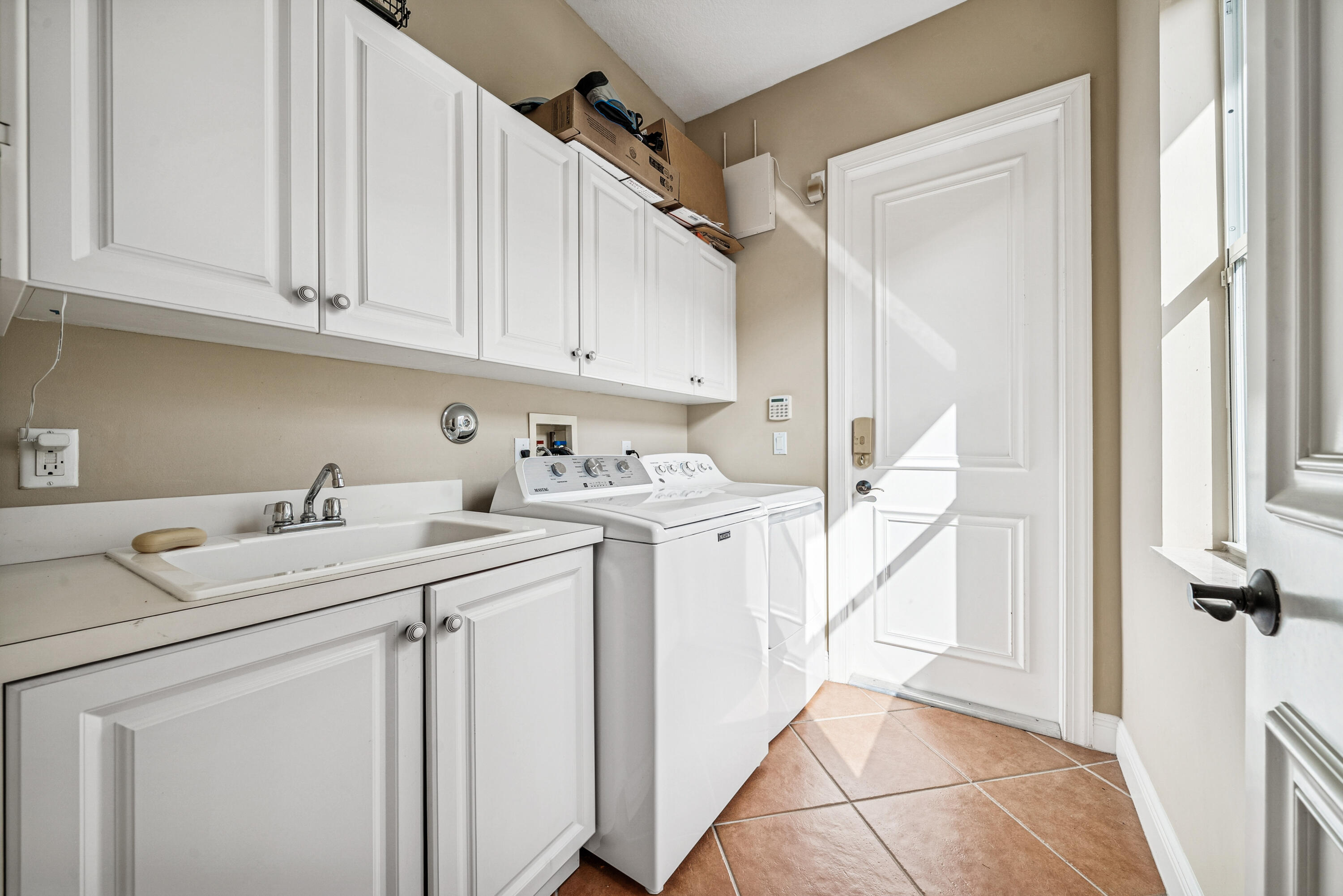 FRENCHMANS RESERVE PCD E - Residential