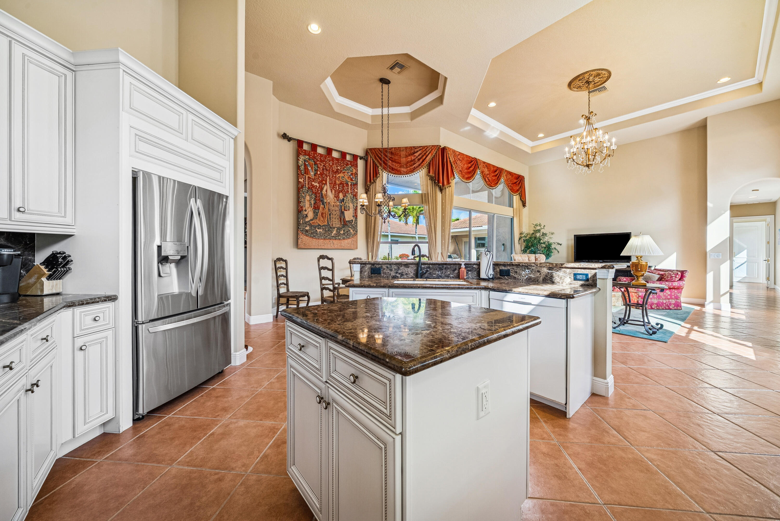 FRENCHMANS RESERVE PCD E - Residential