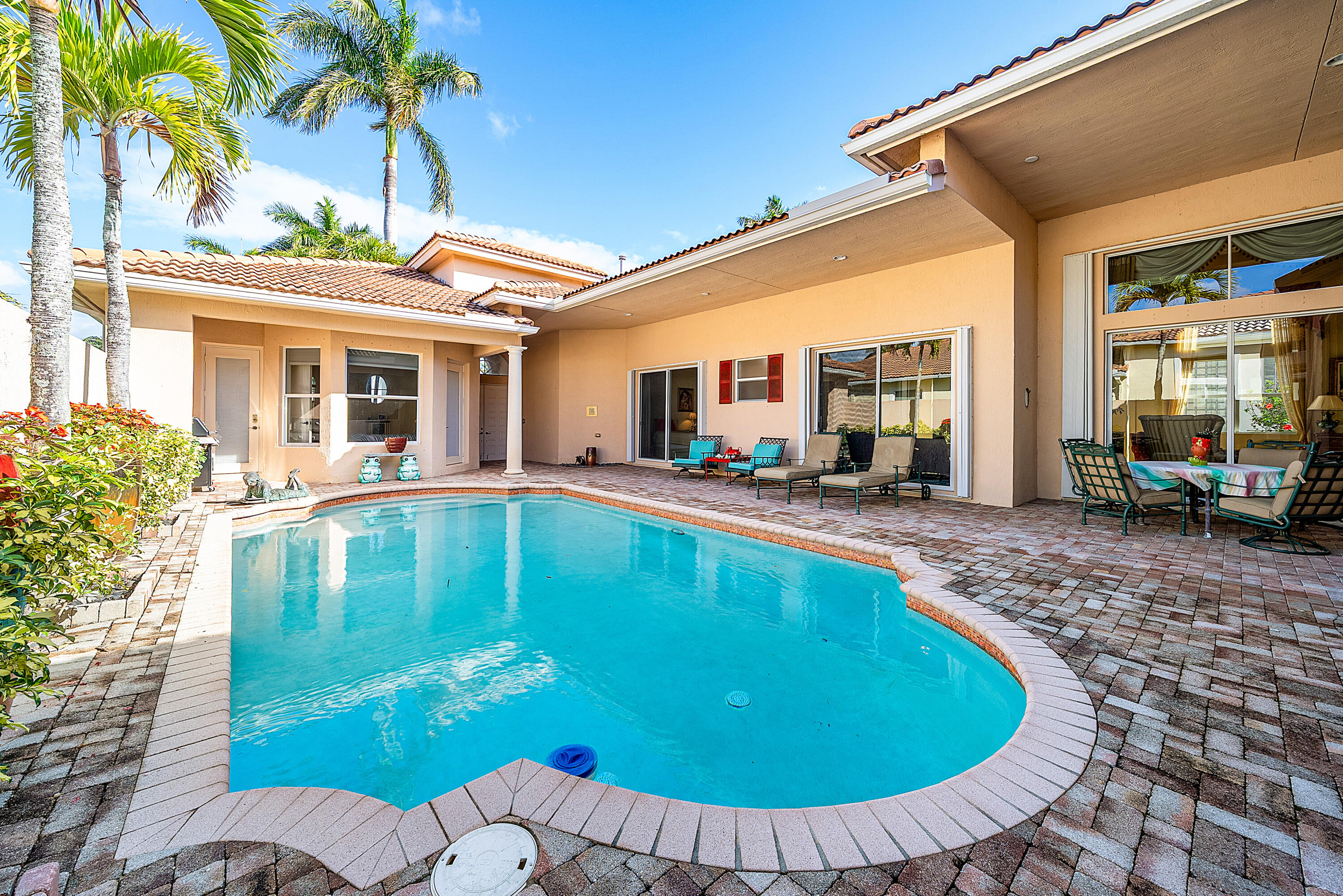 FRENCHMANS RESERVE PCD E - Residential