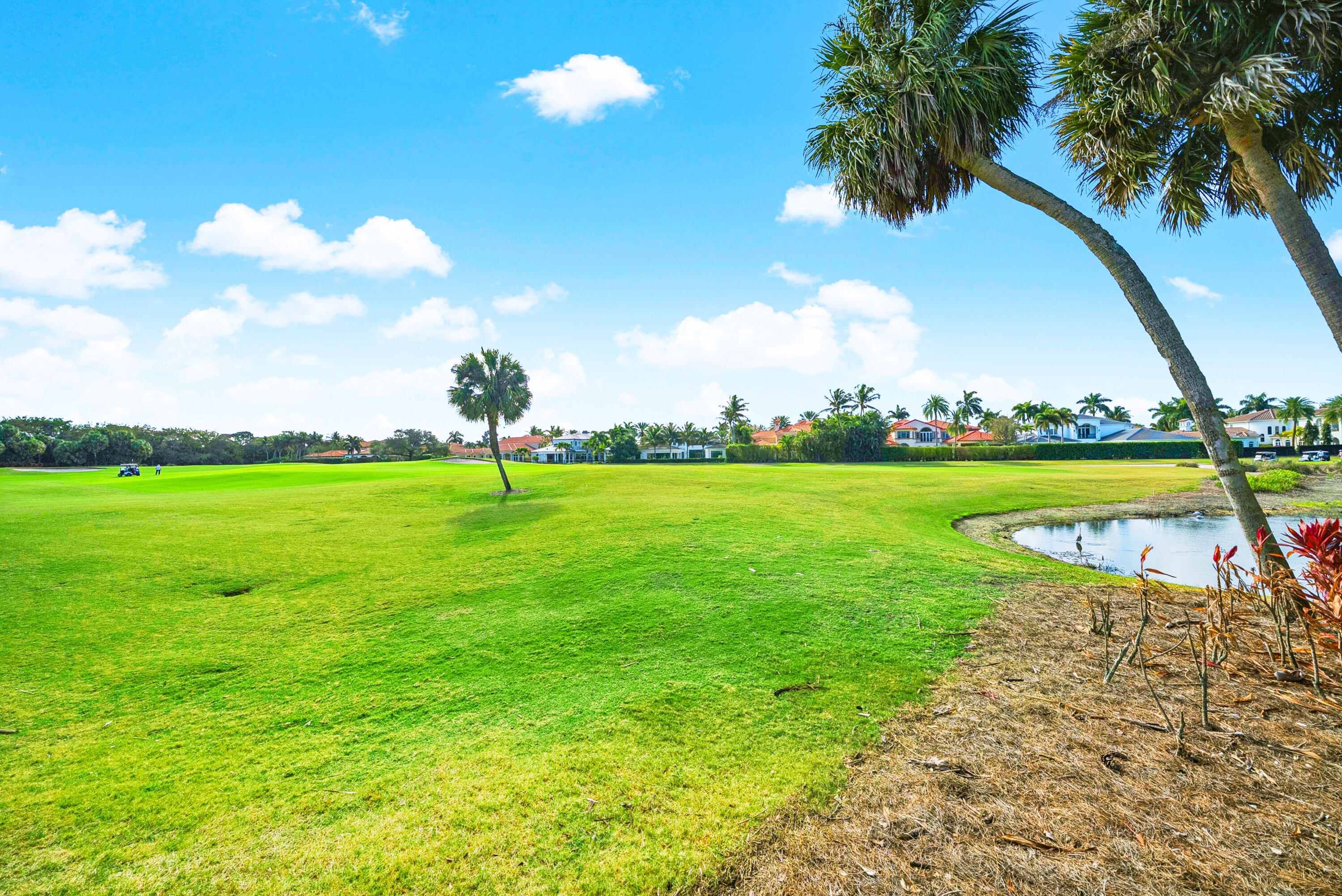 FRENCHMANS RESERVE PCD E - Residential