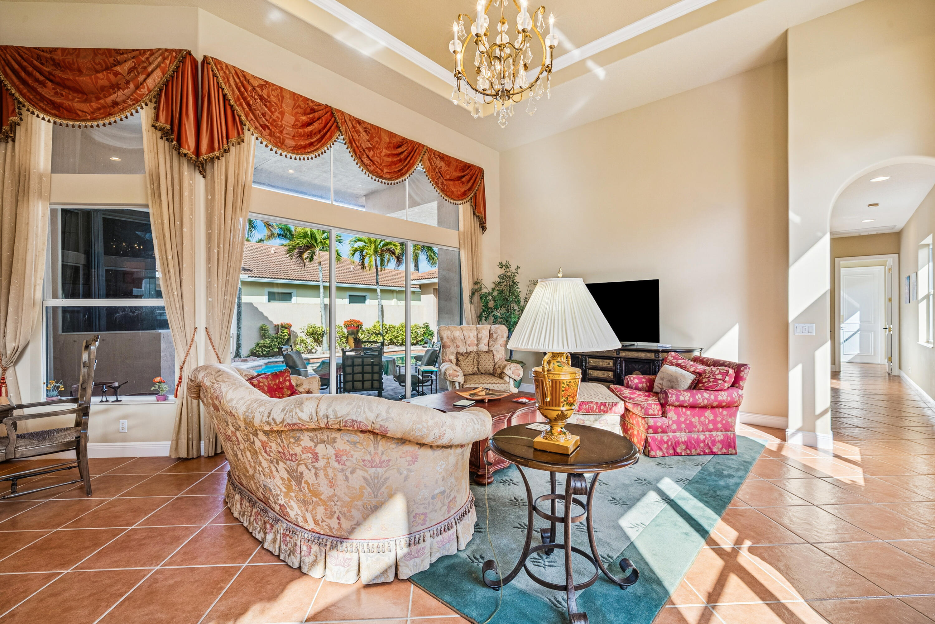 FRENCHMANS RESERVE PCD E - Residential