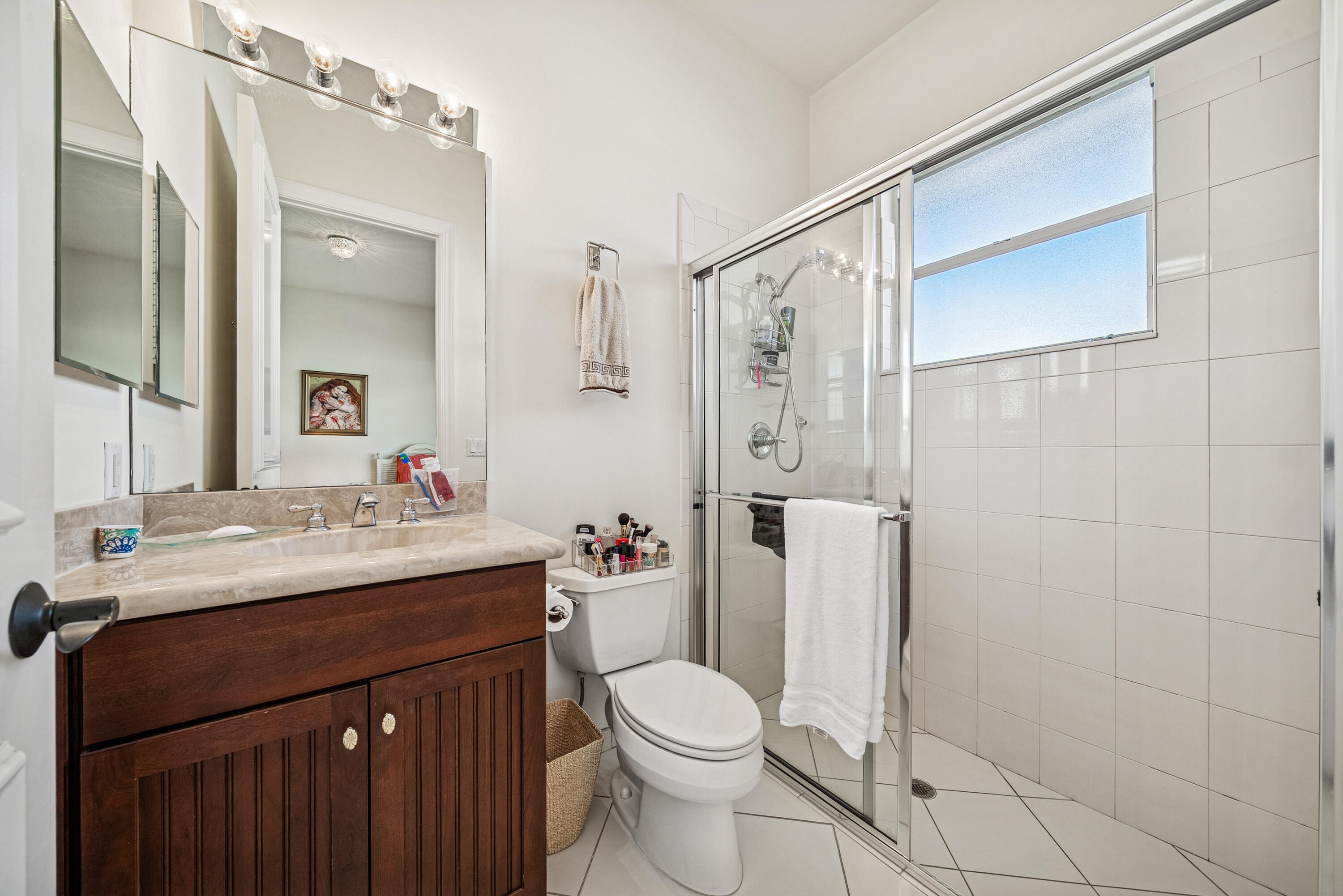 FRENCHMANS RESERVE PCD E - Residential