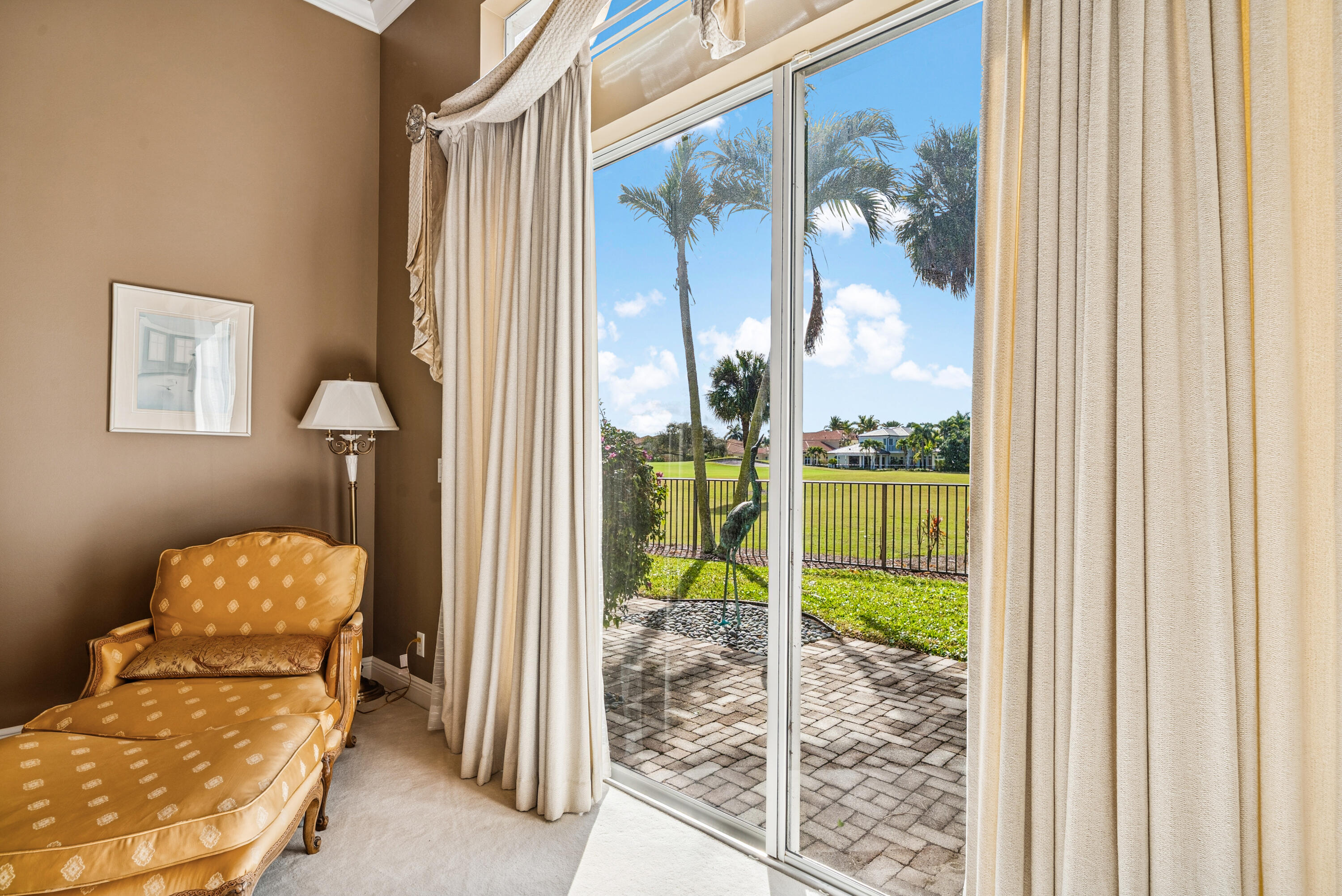 FRENCHMANS RESERVE PCD E - Residential