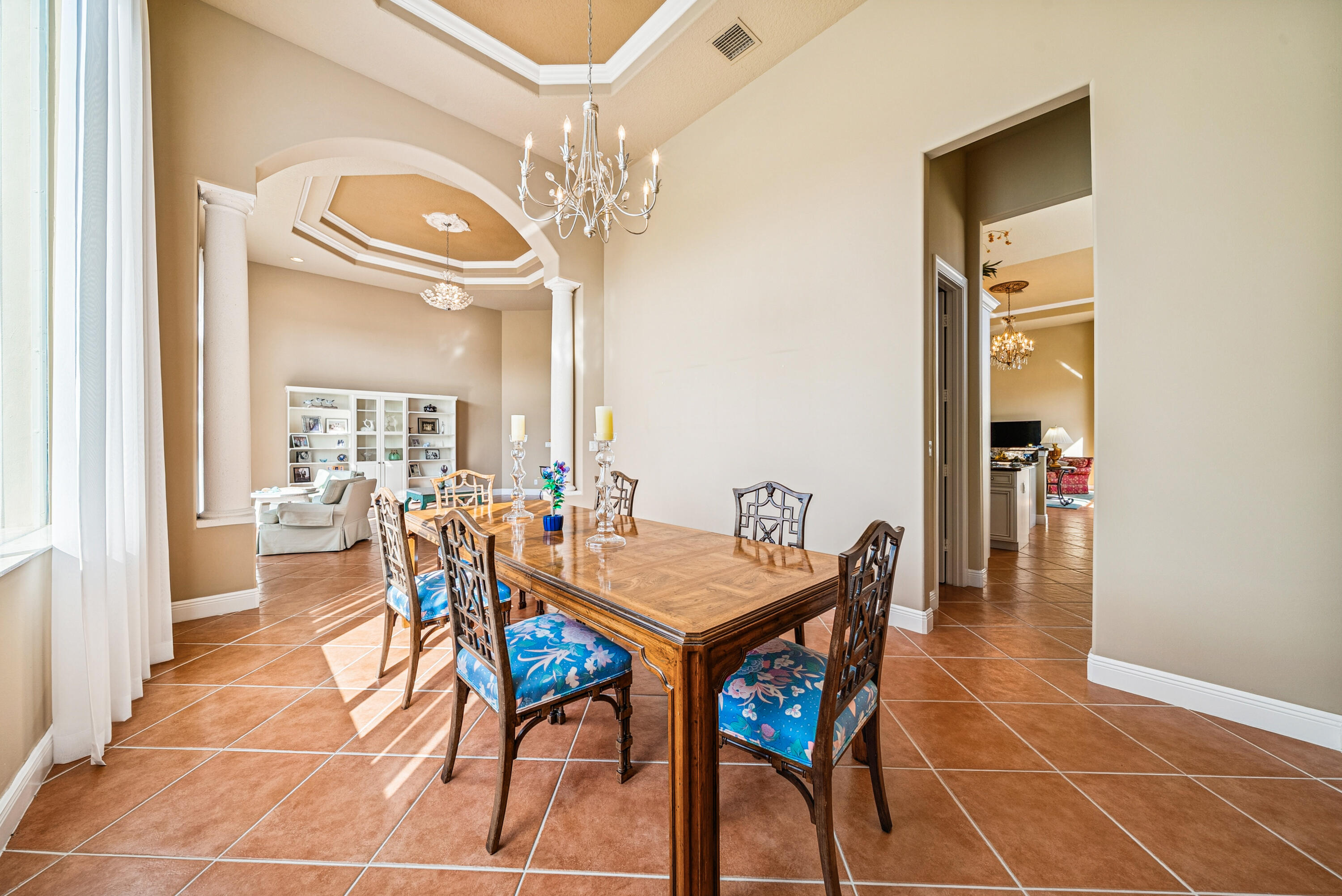 FRENCHMANS RESERVE PCD E - Residential