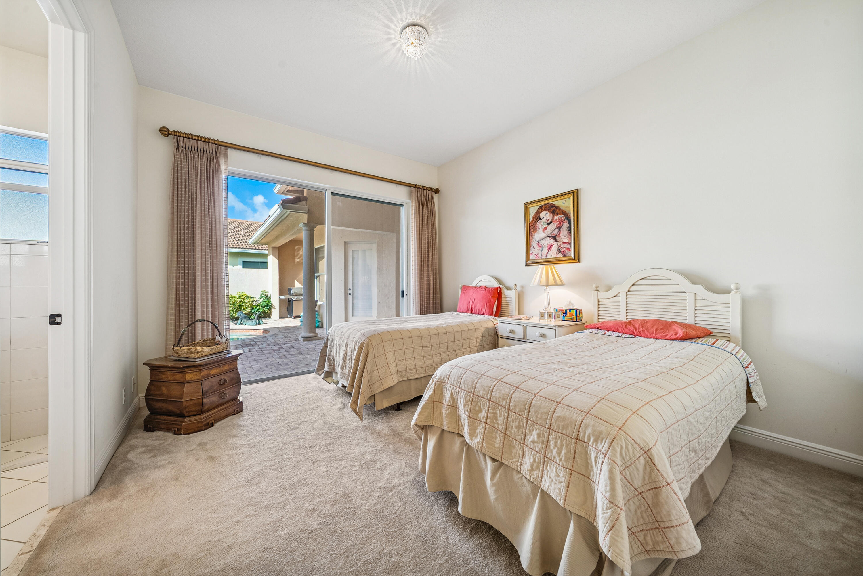 FRENCHMANS RESERVE PCD E - Residential