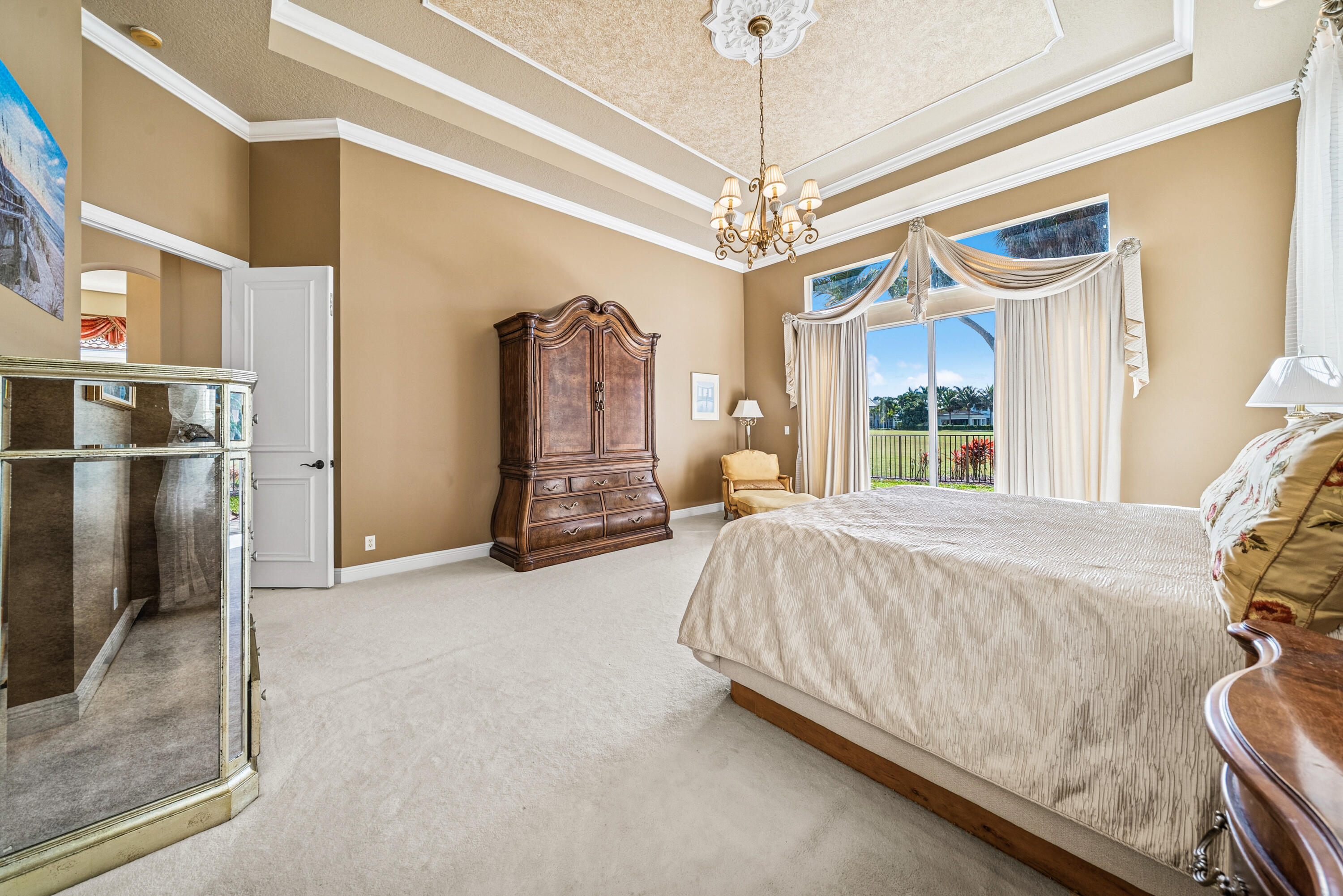 FRENCHMANS RESERVE PCD E - Residential