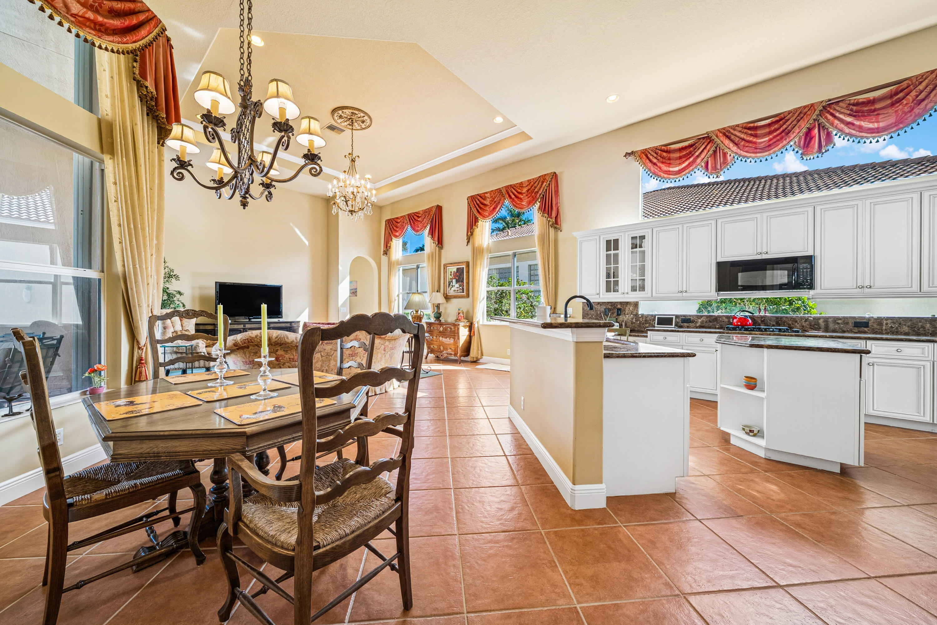 FRENCHMANS RESERVE PCD E - Residential