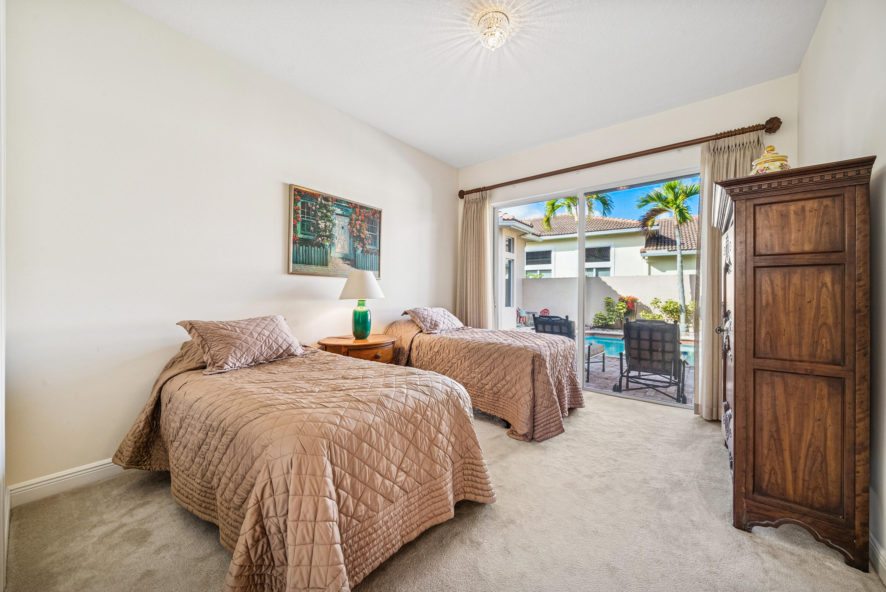 FRENCHMANS RESERVE PCD E - Residential