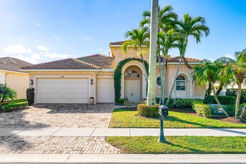 Property photo of 522 les jardin drive, palm beach gardens, FL 33410