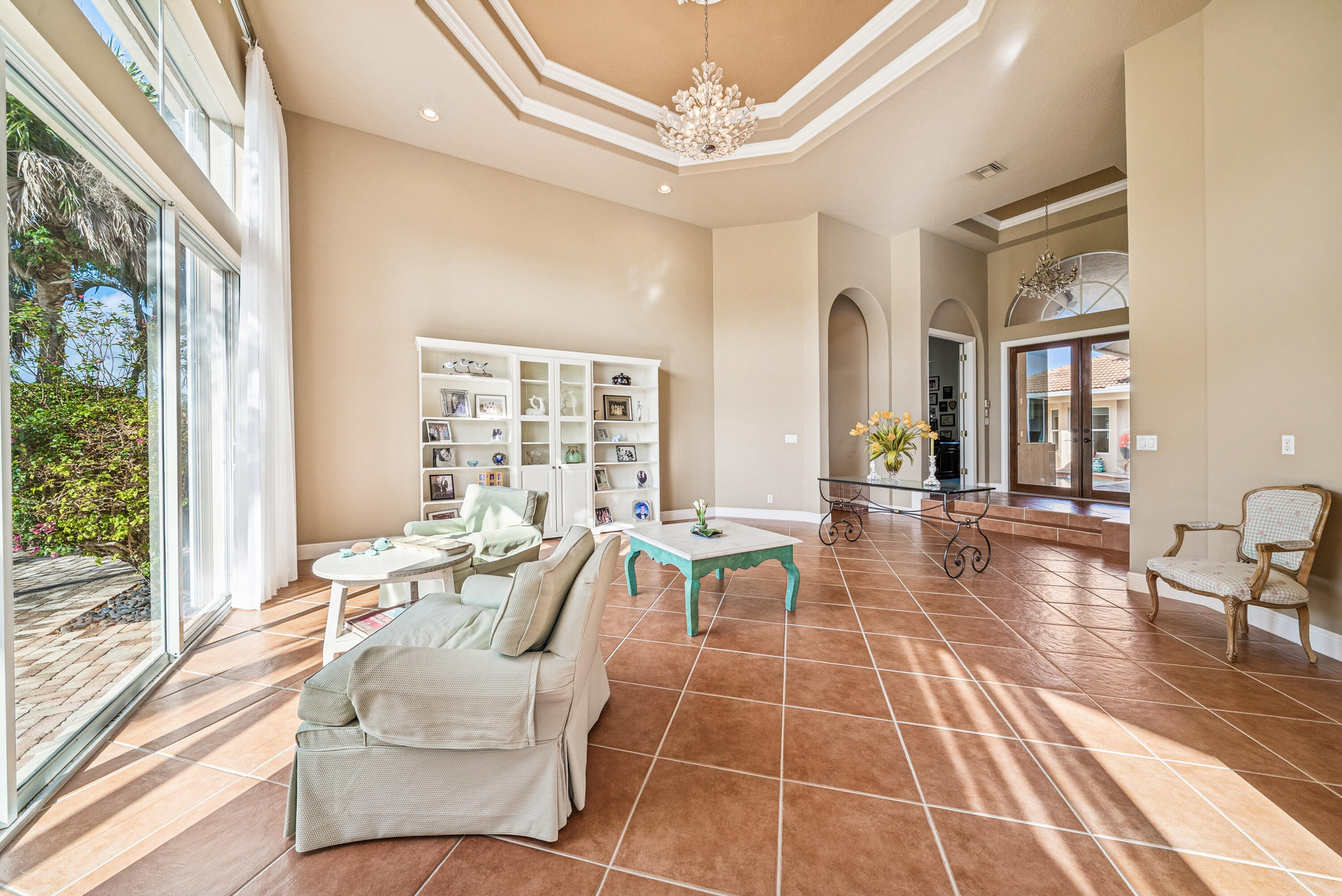 FRENCHMANS RESERVE PCD E - Residential