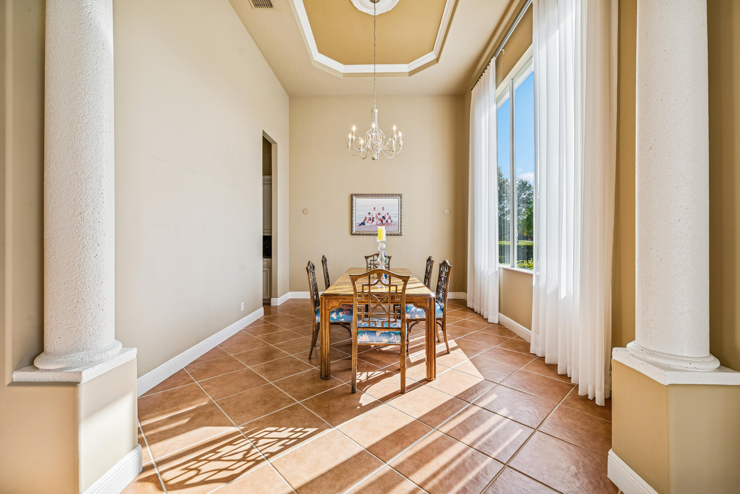 FRENCHMANS RESERVE PCD E - Residential