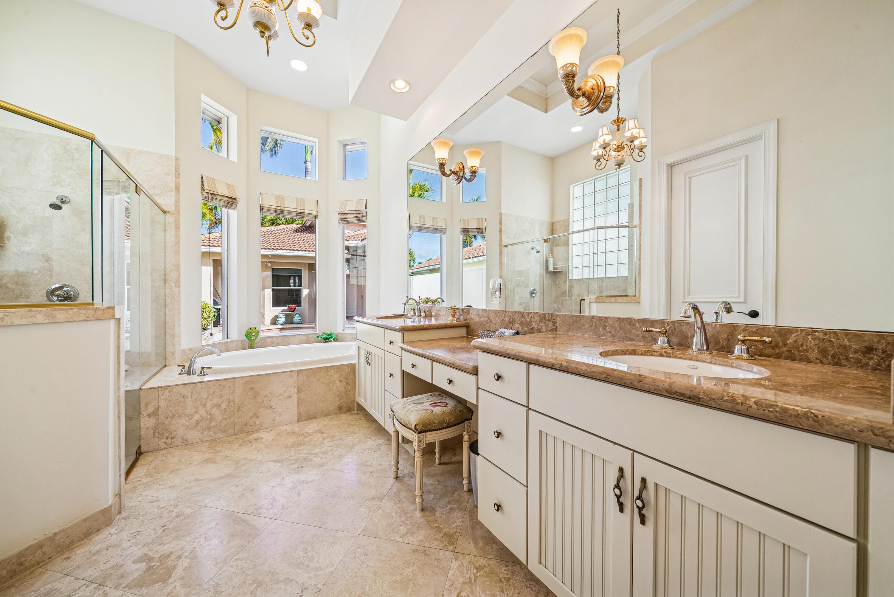 FRENCHMANS RESERVE PCD E - Residential