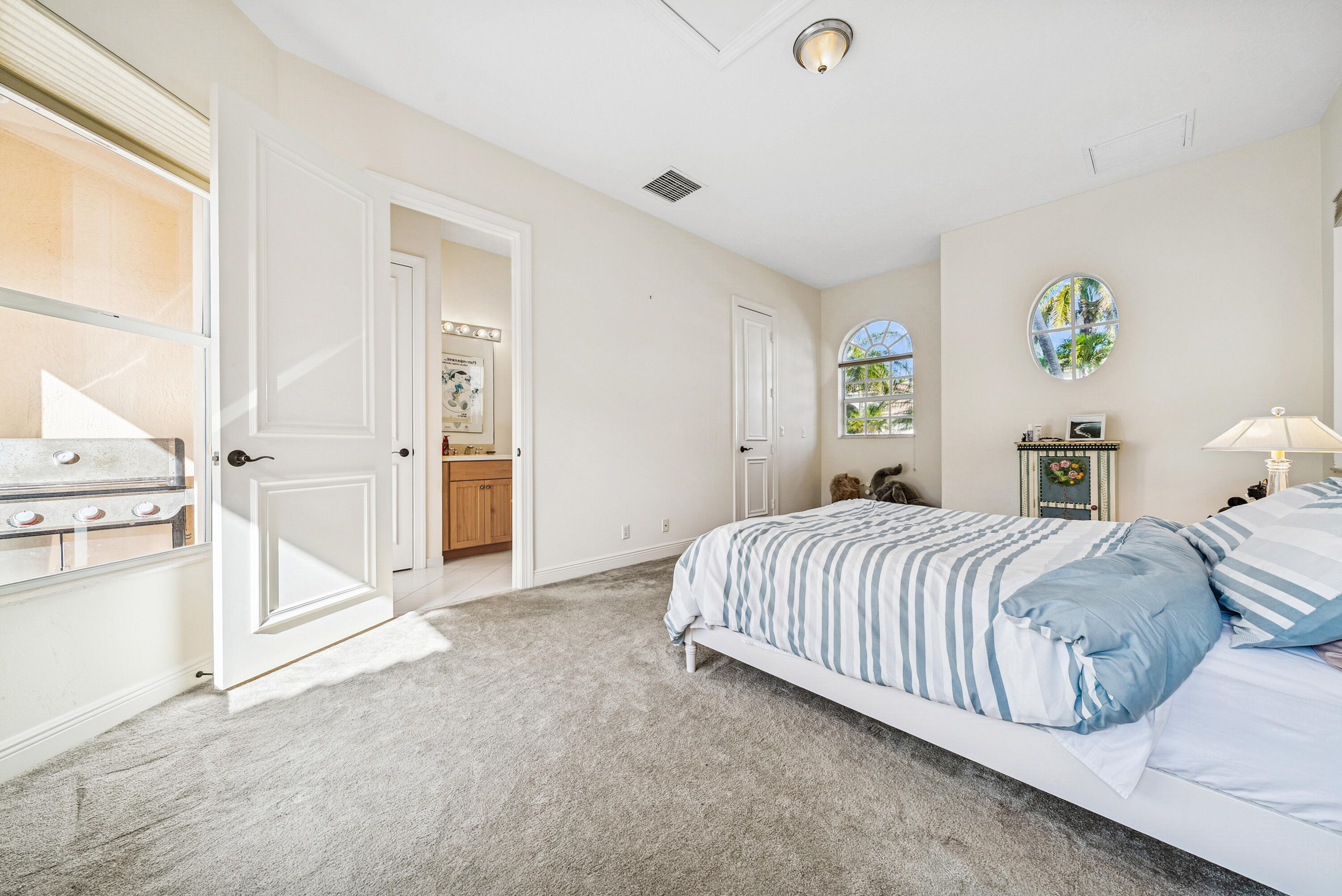 FRENCHMANS RESERVE PCD E - Residential