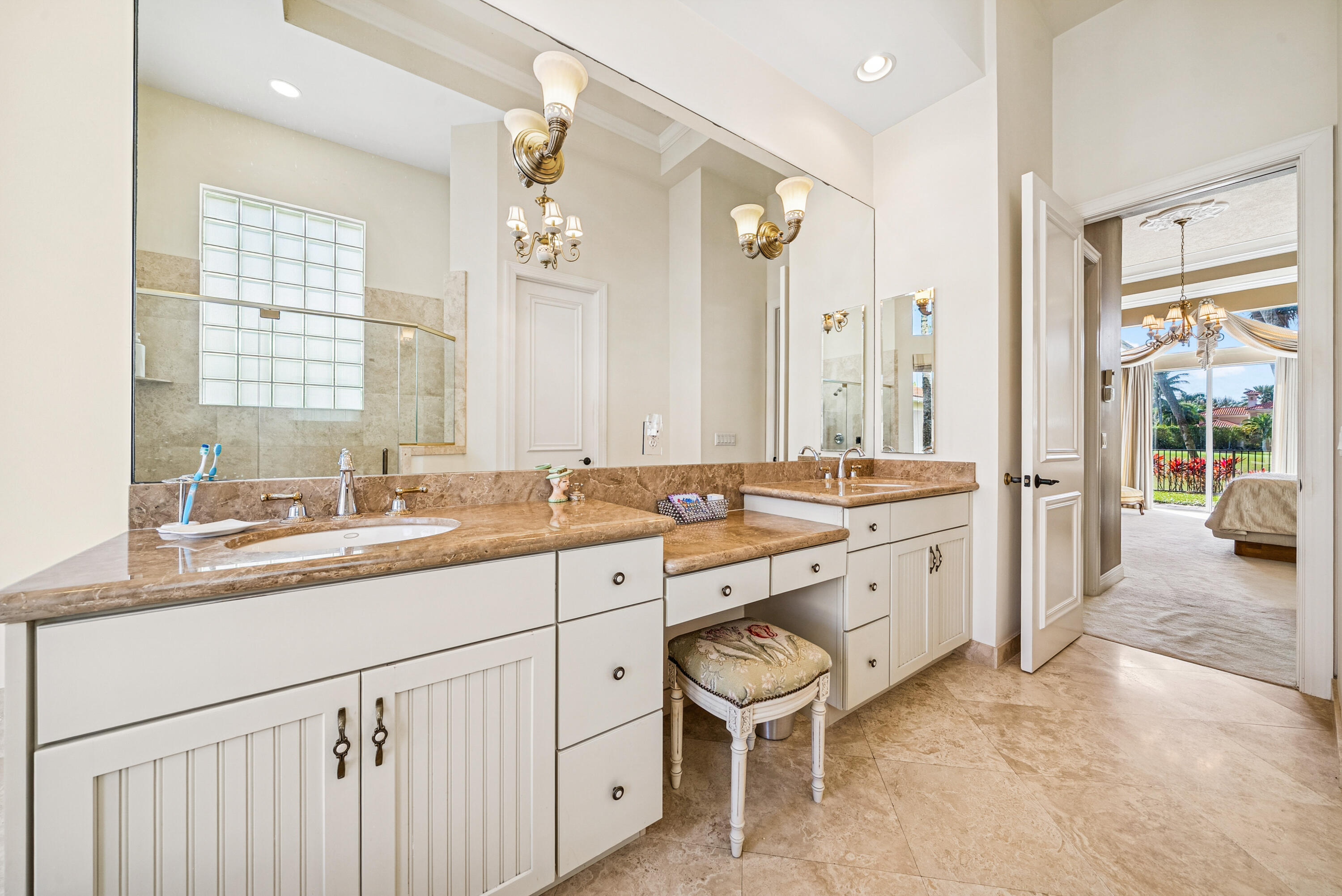 FRENCHMANS RESERVE PCD E - Residential