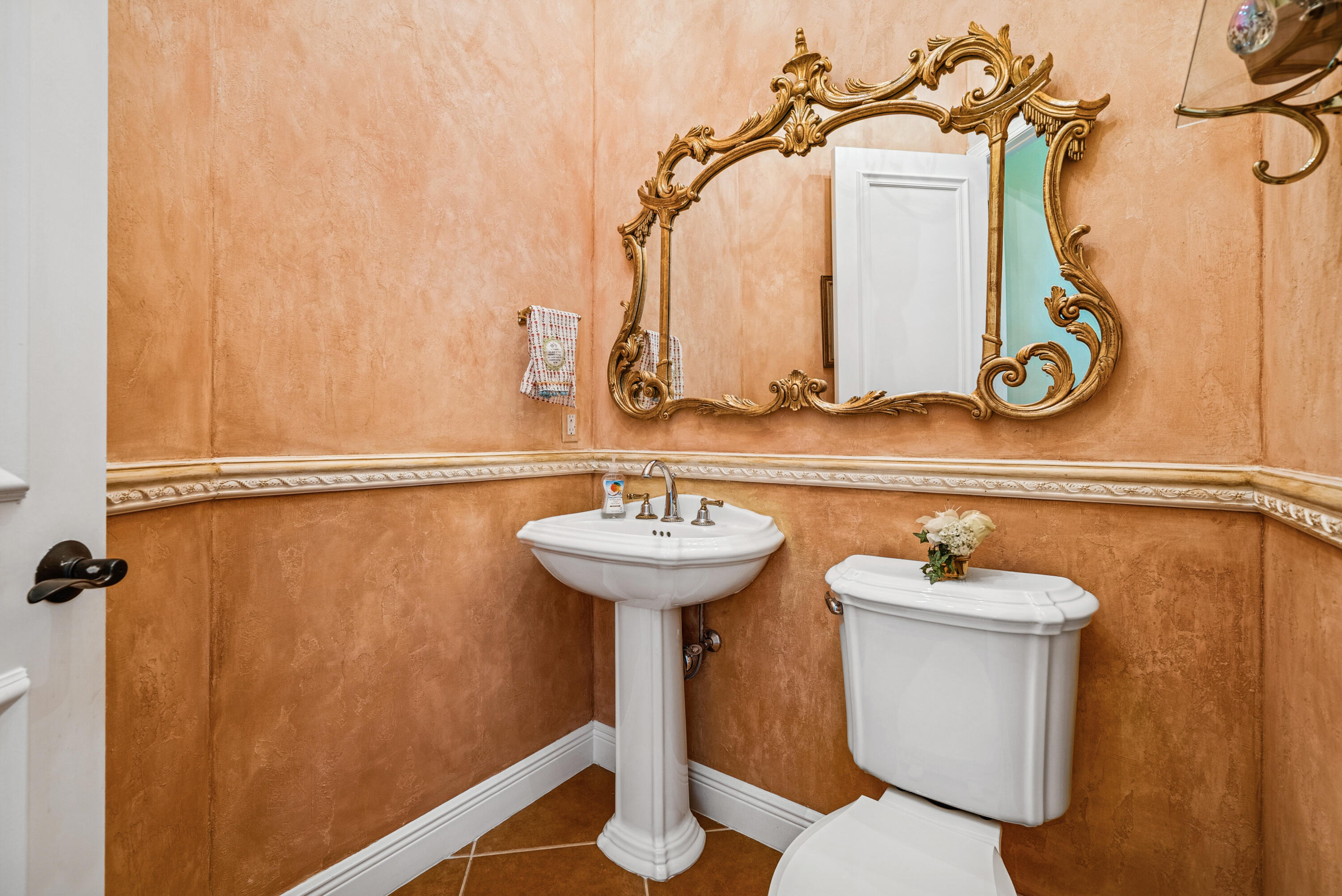 FRENCHMANS RESERVE PCD E - Residential