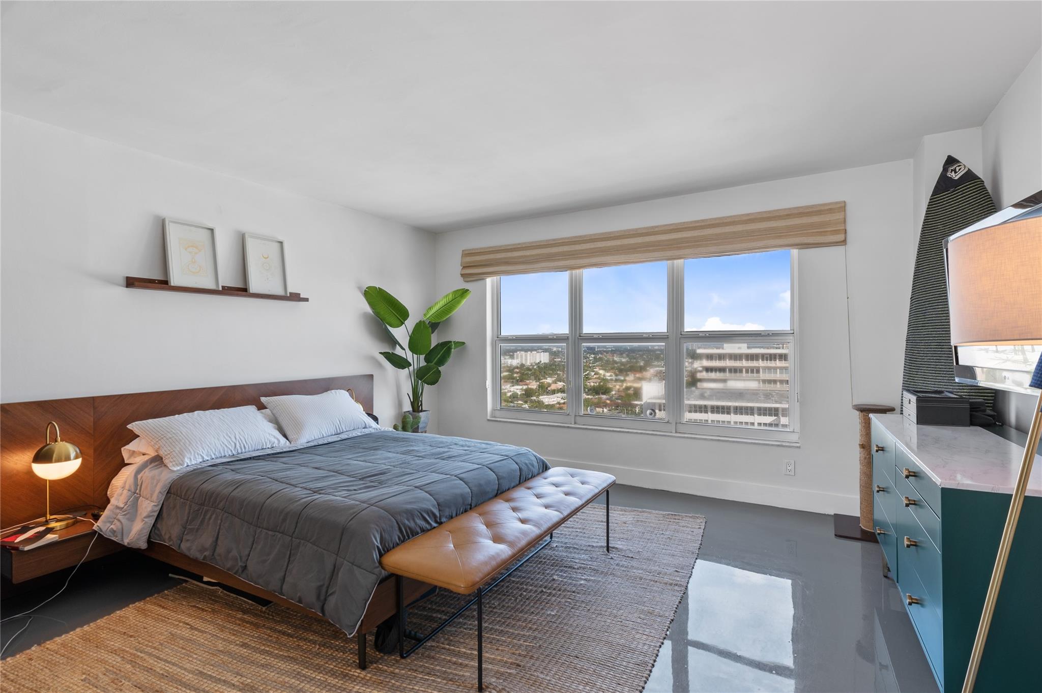 Playa Del Mar - Residential