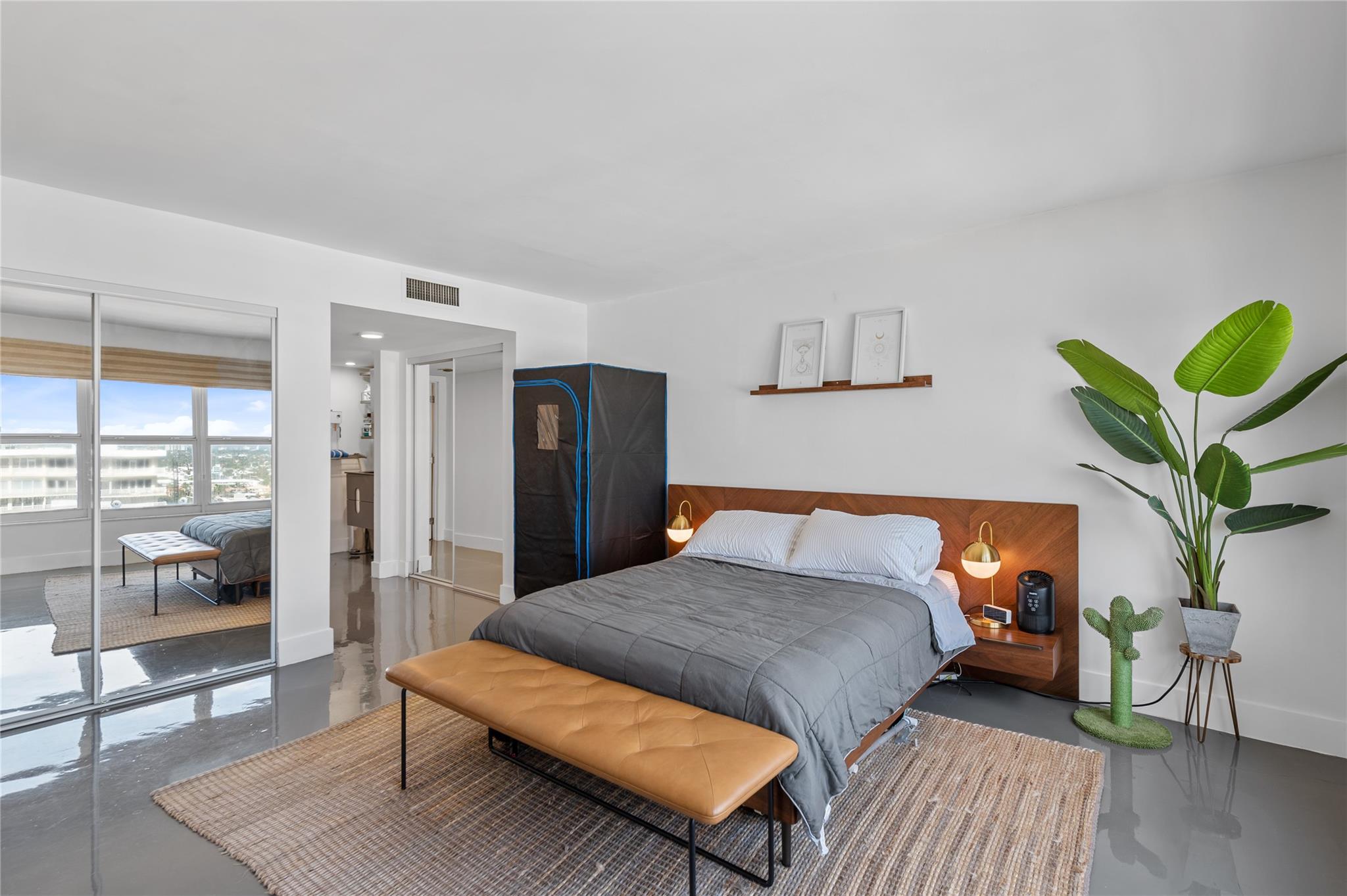 Playa Del Mar - Residential