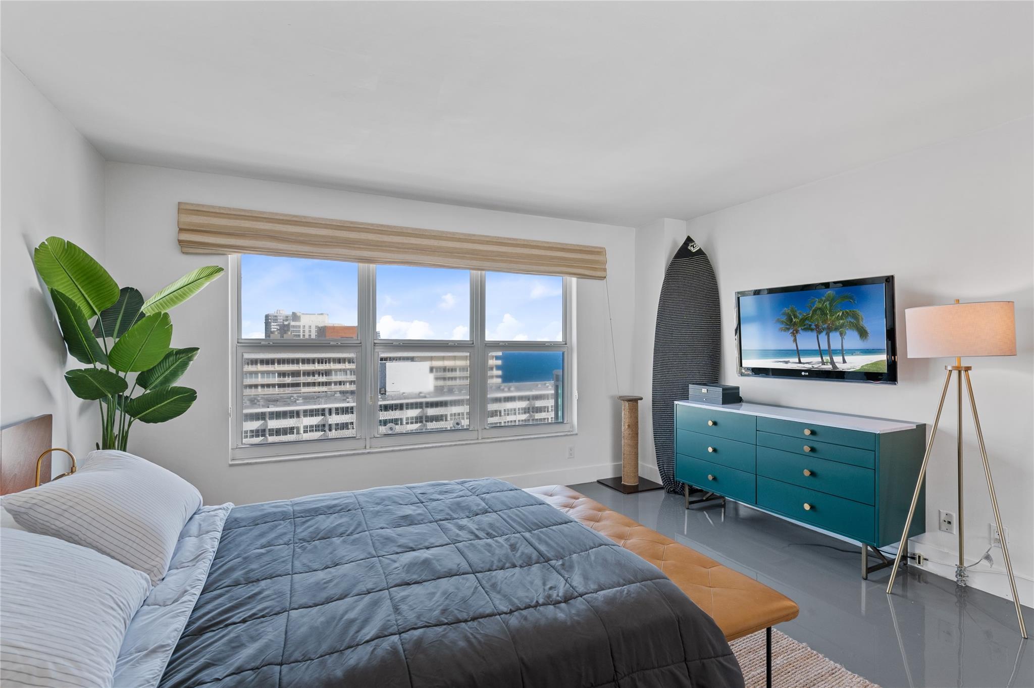 Playa Del Mar - Residential