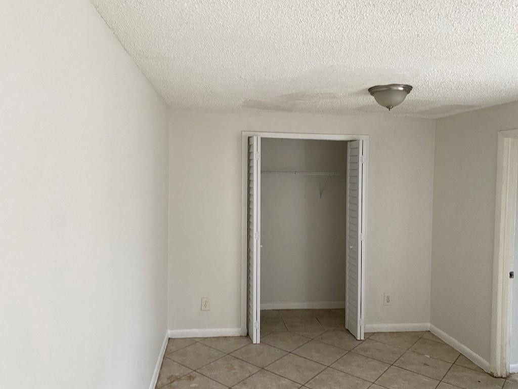Photo of 1640 40th Terrace #2, Fort Lauderdale, FL 33317 (MLS # F10503856)