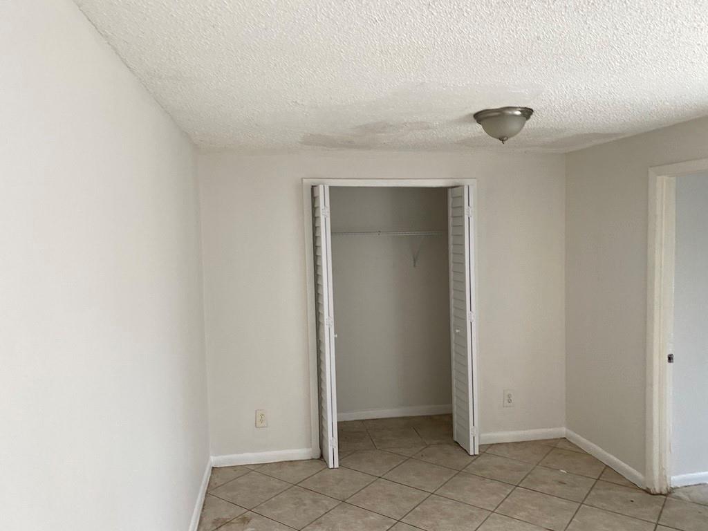 1640 SW 40th Terrace 2