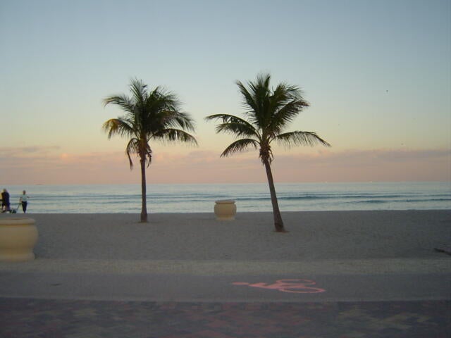 511 S Surf Road