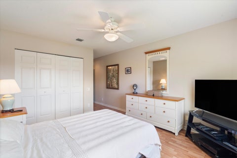 Tiny photo for 7081 FALLS Road E, Boynton Beach, FL 33437 (MLS # B26083790)