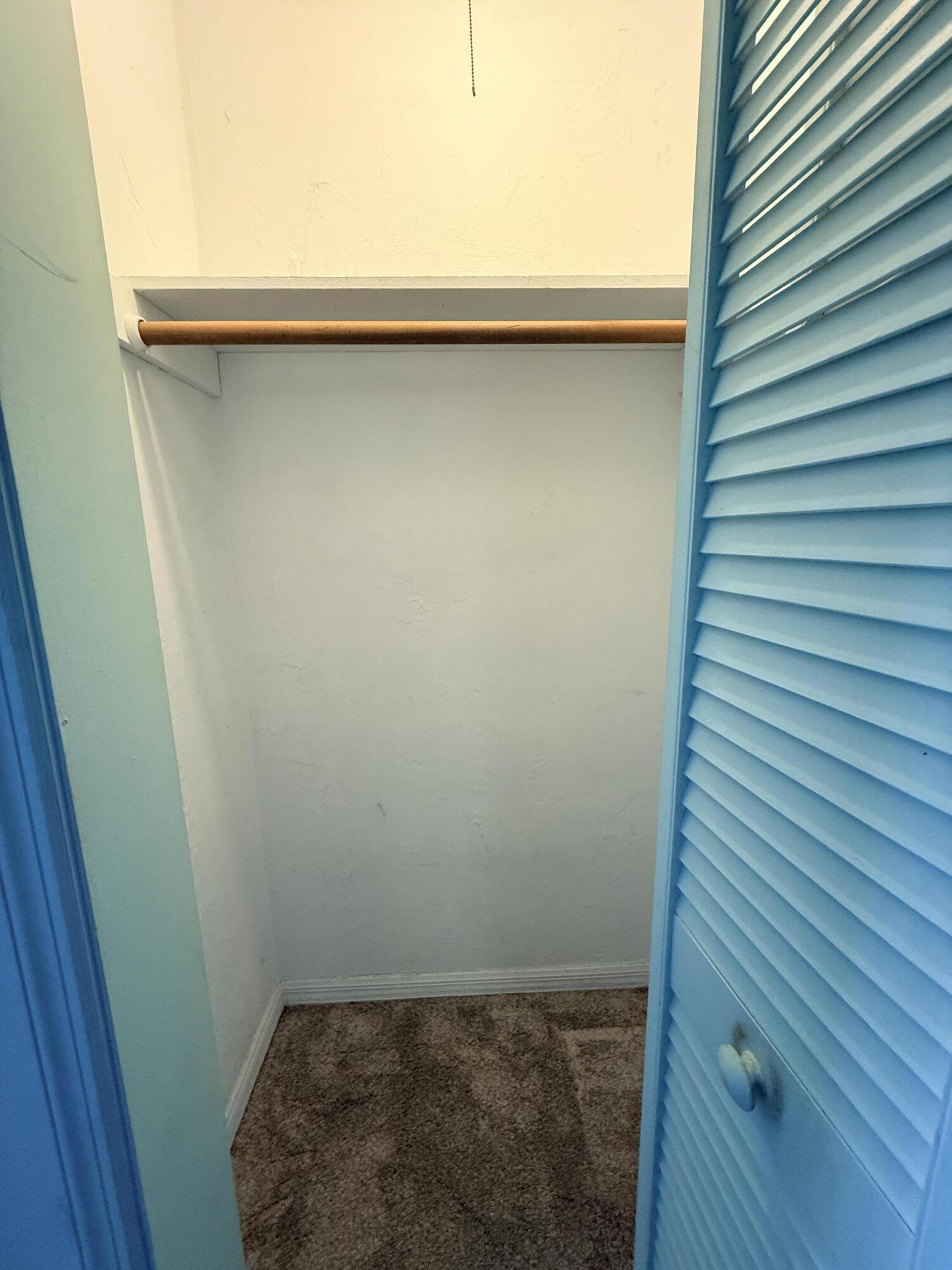 LEISUREVILLE FOURTH SEC - Residential