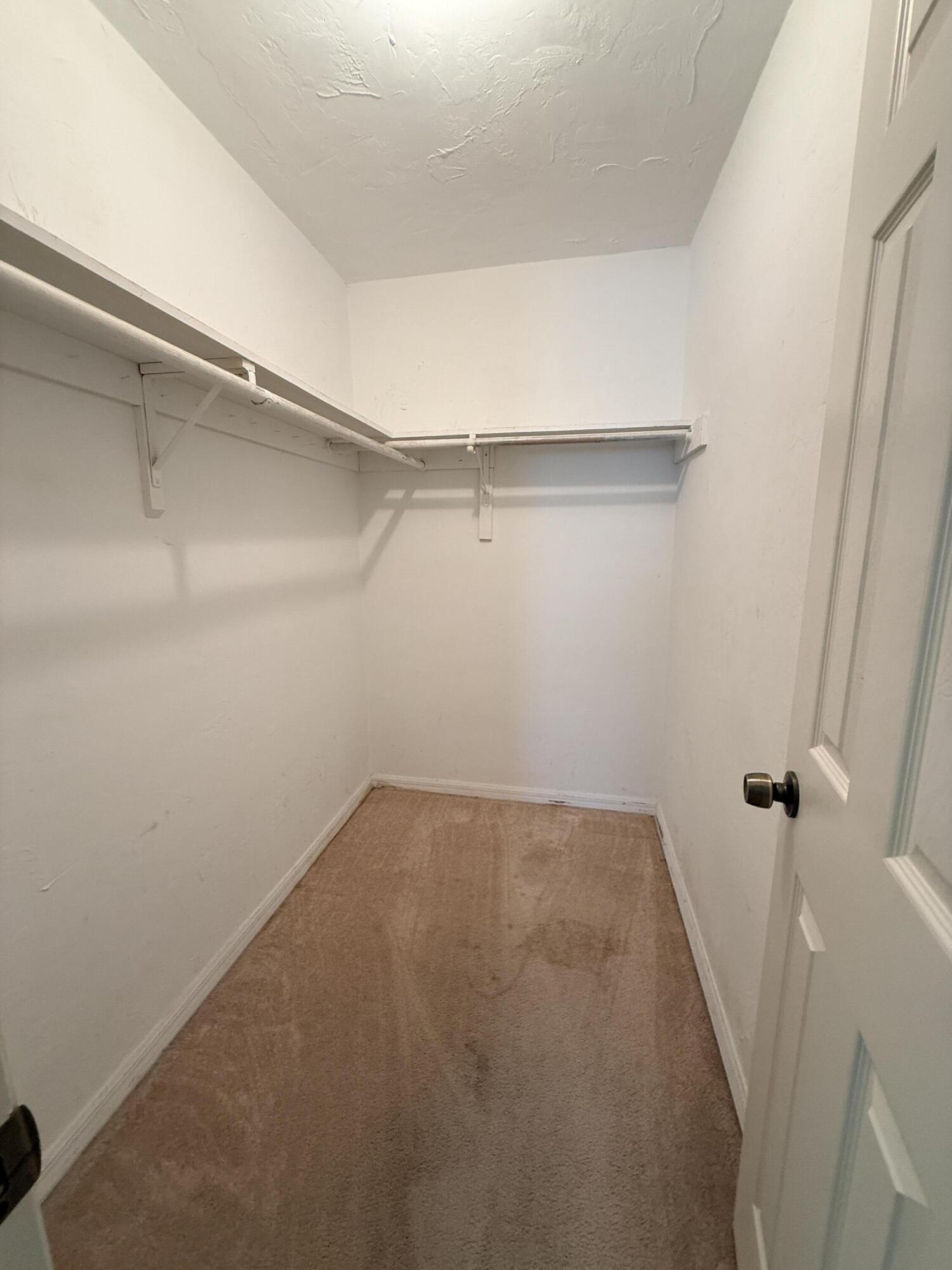 LEISUREVILLE FOURTH SEC - Residential