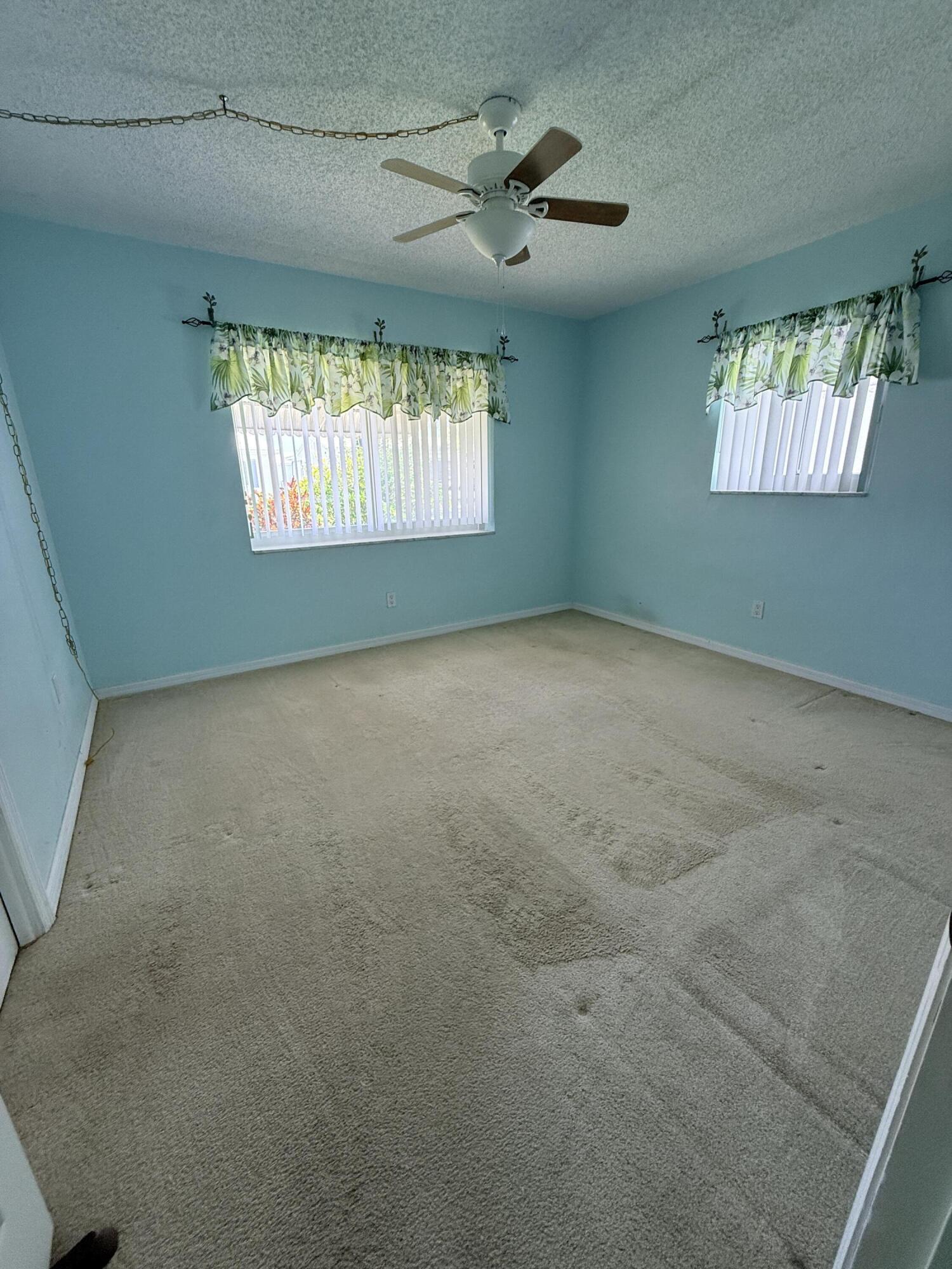 LEISUREVILLE FOURTH SEC - Residential