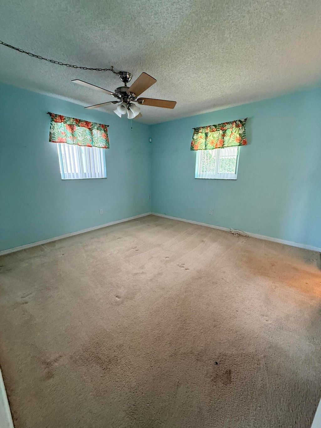 Photo of 2751 NW 4th Avenue, Pompano Beach, FL 33064 (MLS # B26006591)