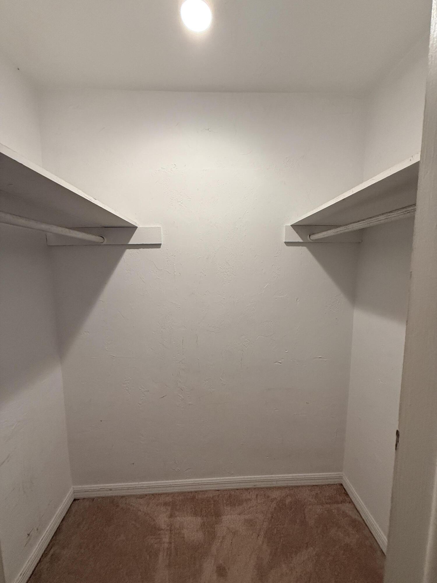 LEISUREVILLE FOURTH SEC - Residential