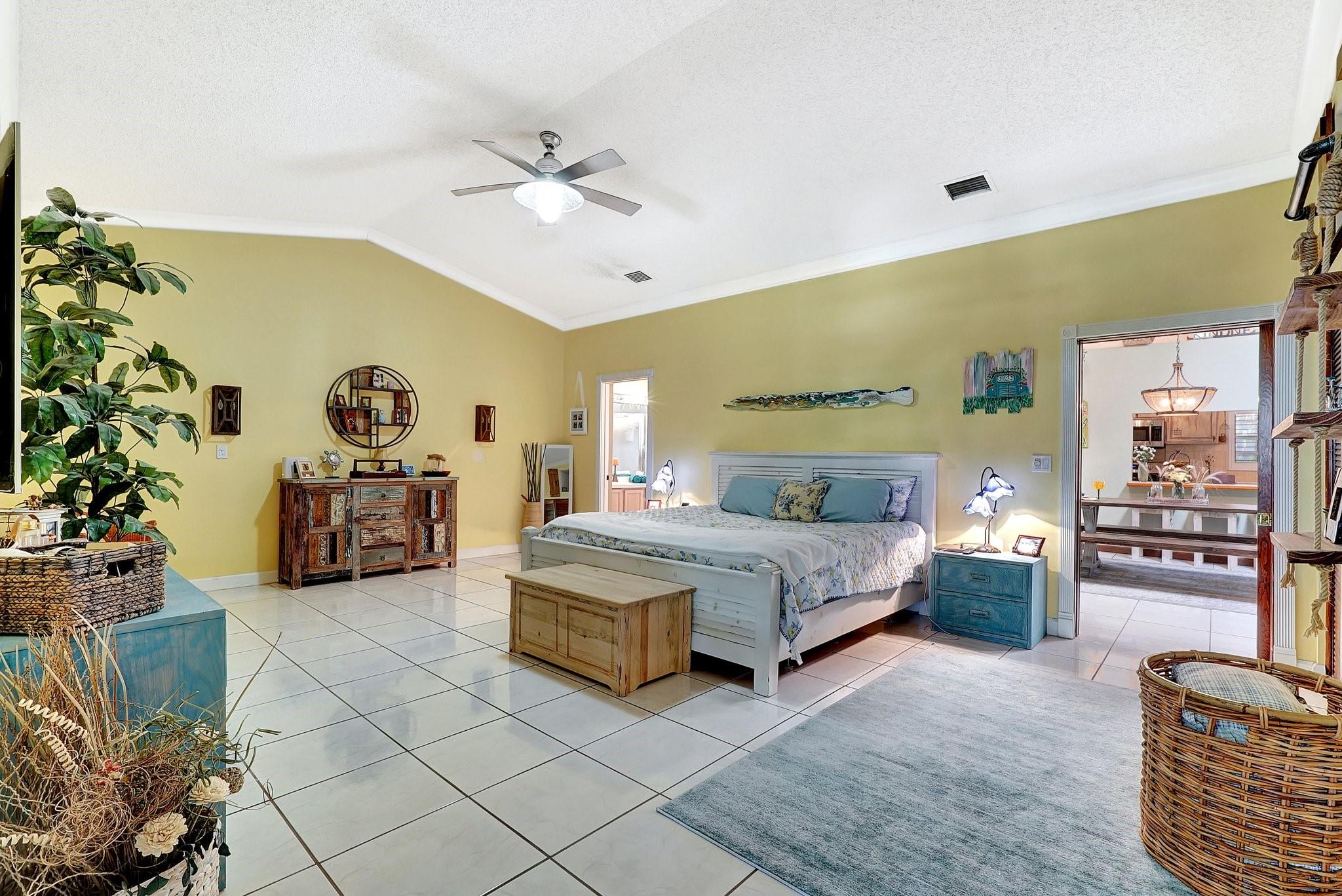 Hollywood Beach Park 12-6 - Residential