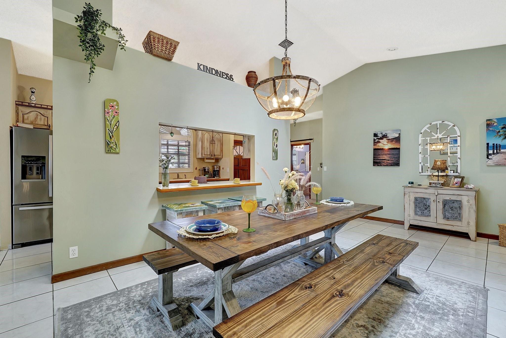 Hollywood Beach Park 12-6 - Residential