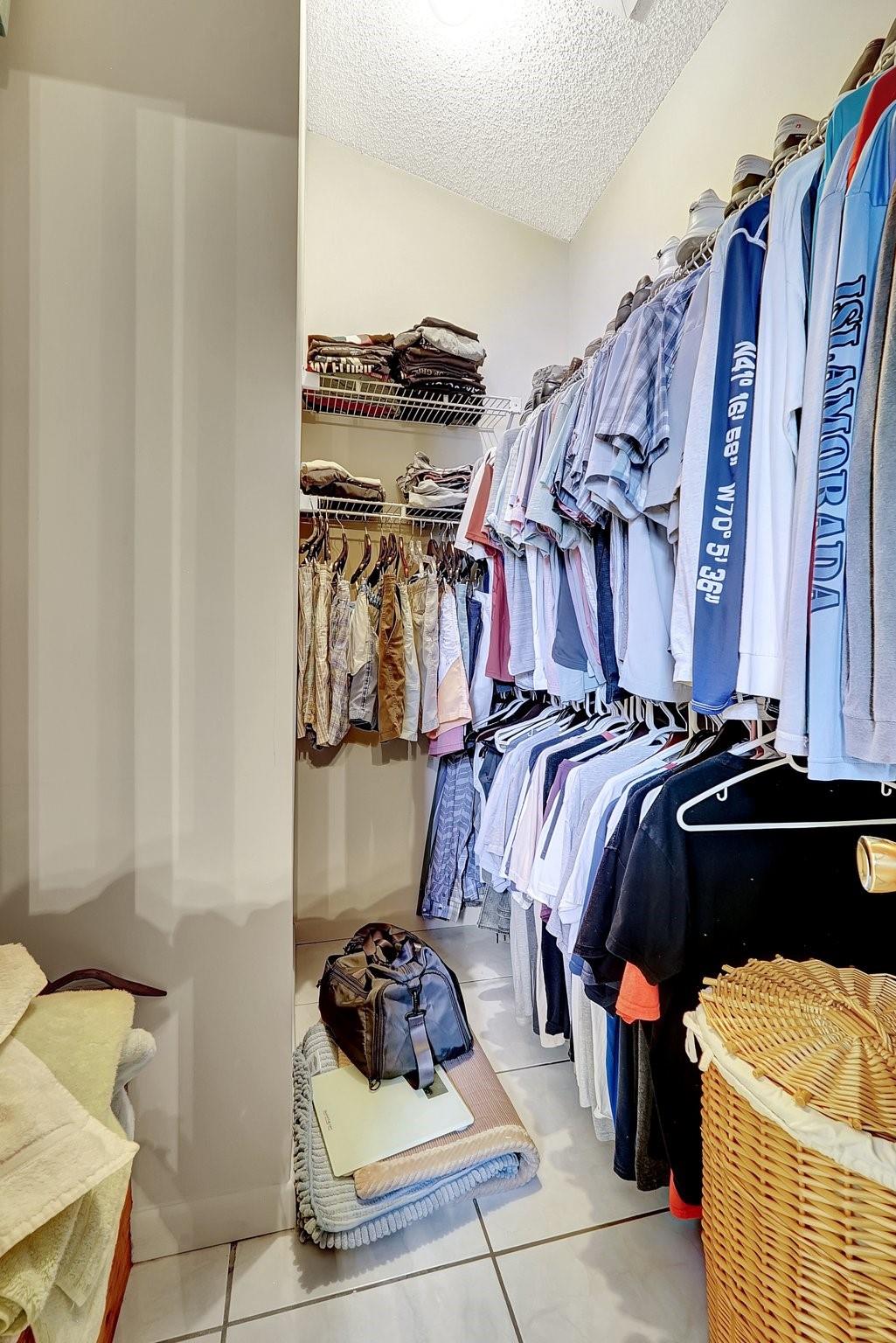 Hollywood Beach Park 12-6 - Residential