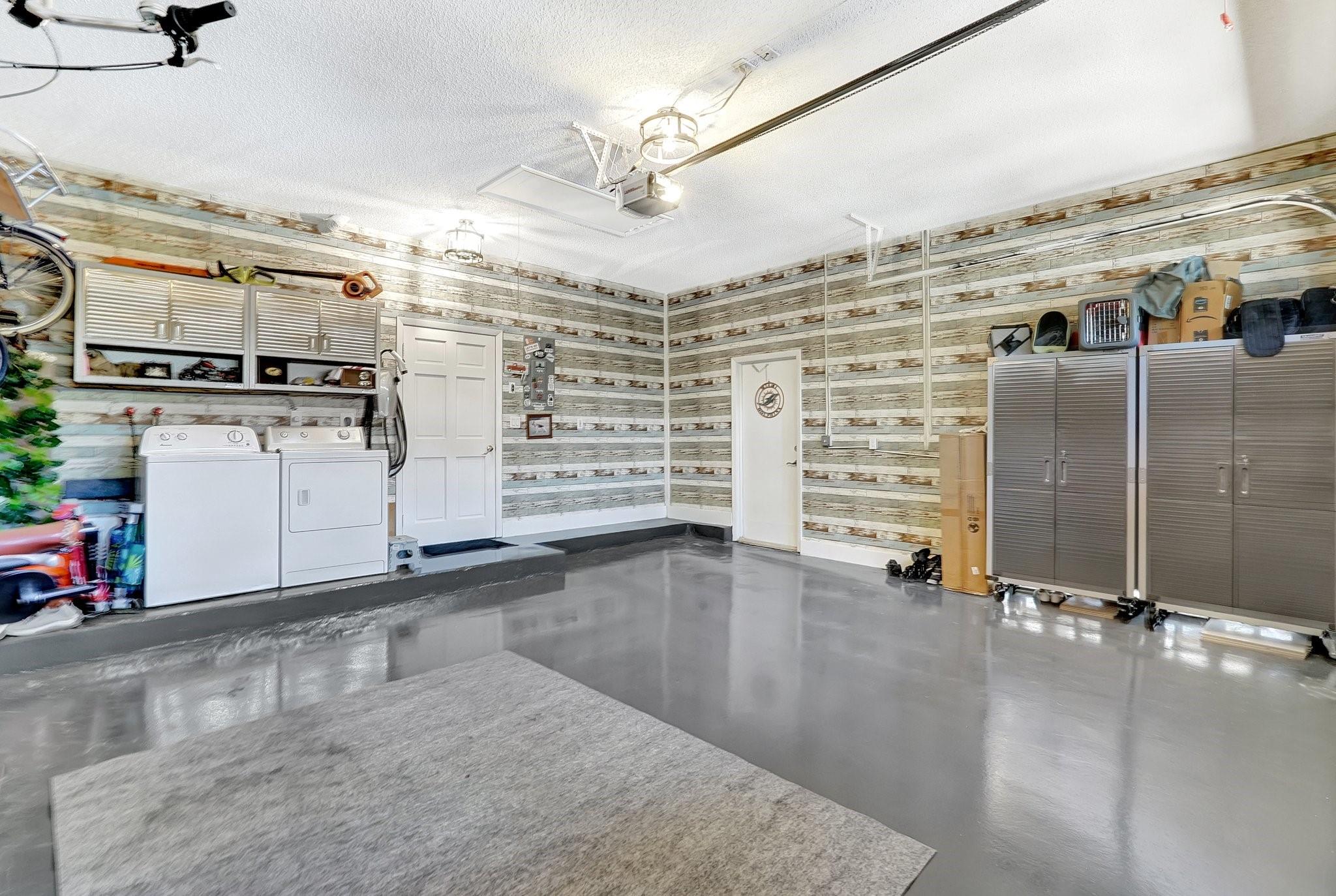 Hollywood Beach Park 12-6 - Residential