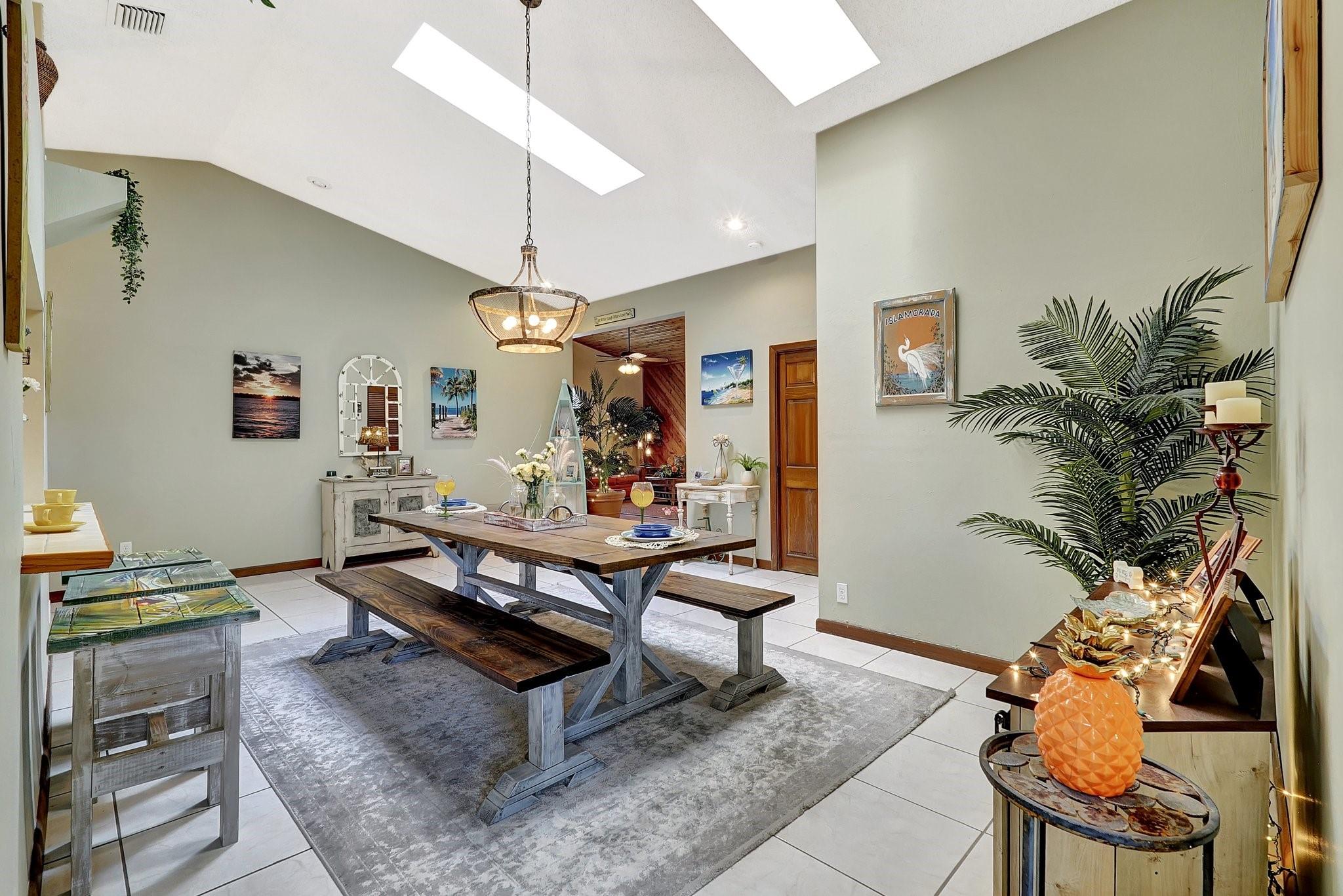 Hollywood Beach Park 12-6 - Residential